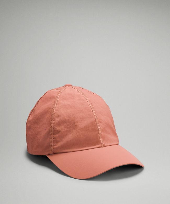Baller Hat Soft