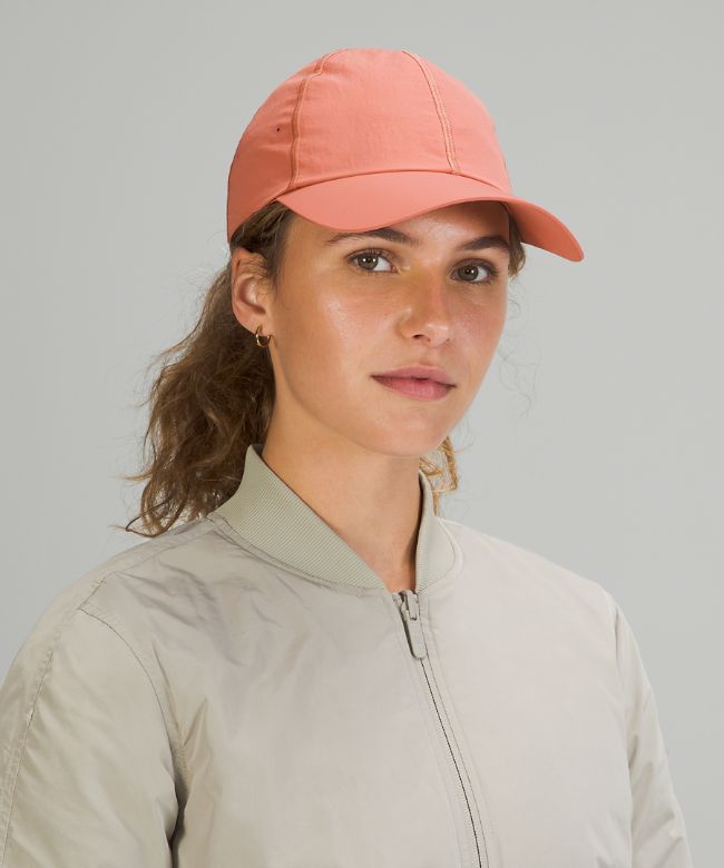 Baller Hat Soft