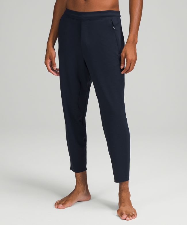 Balancer Pant