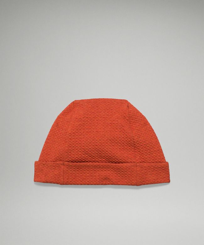 All Ease Beanie