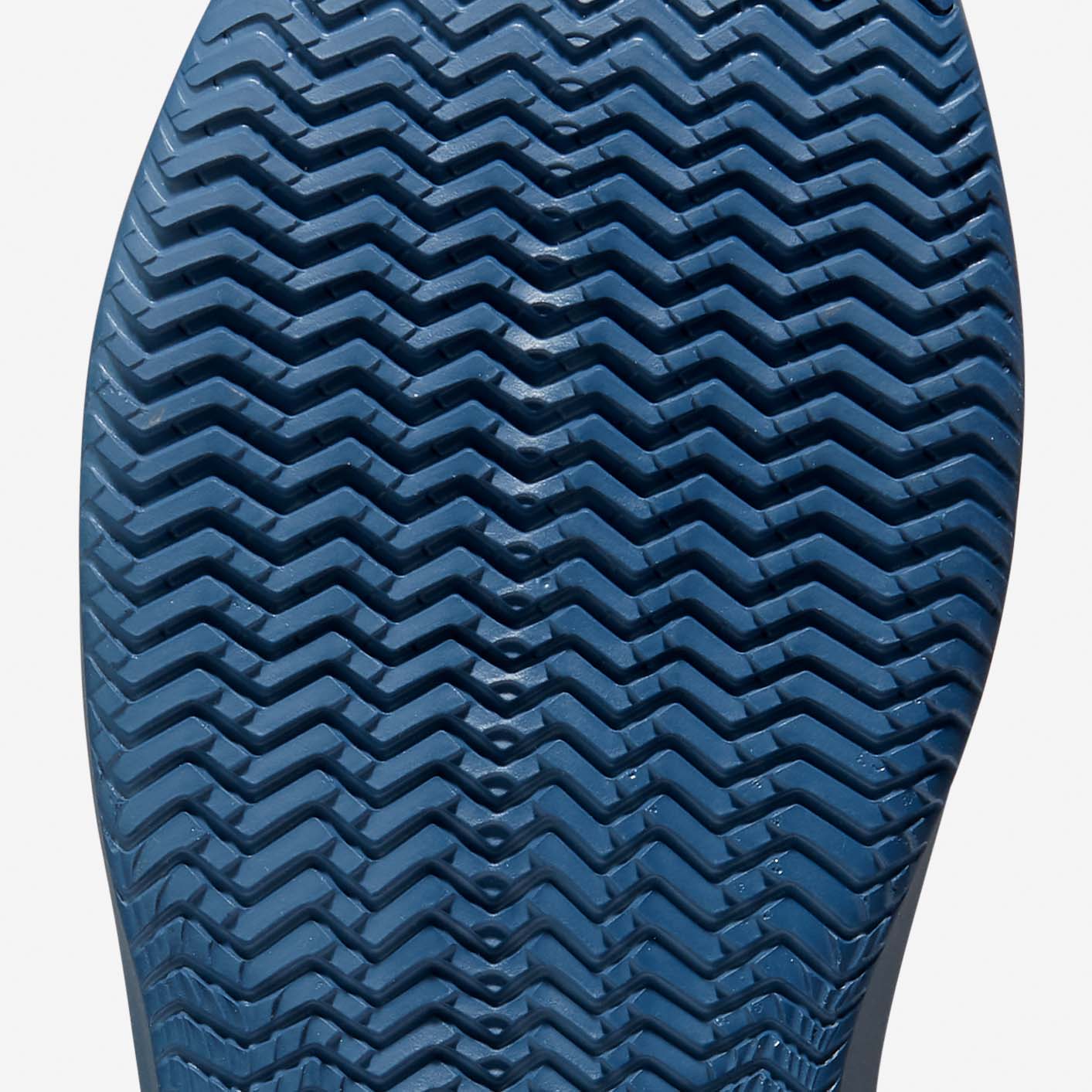 Men's GrandPrø Topspin Sneaker