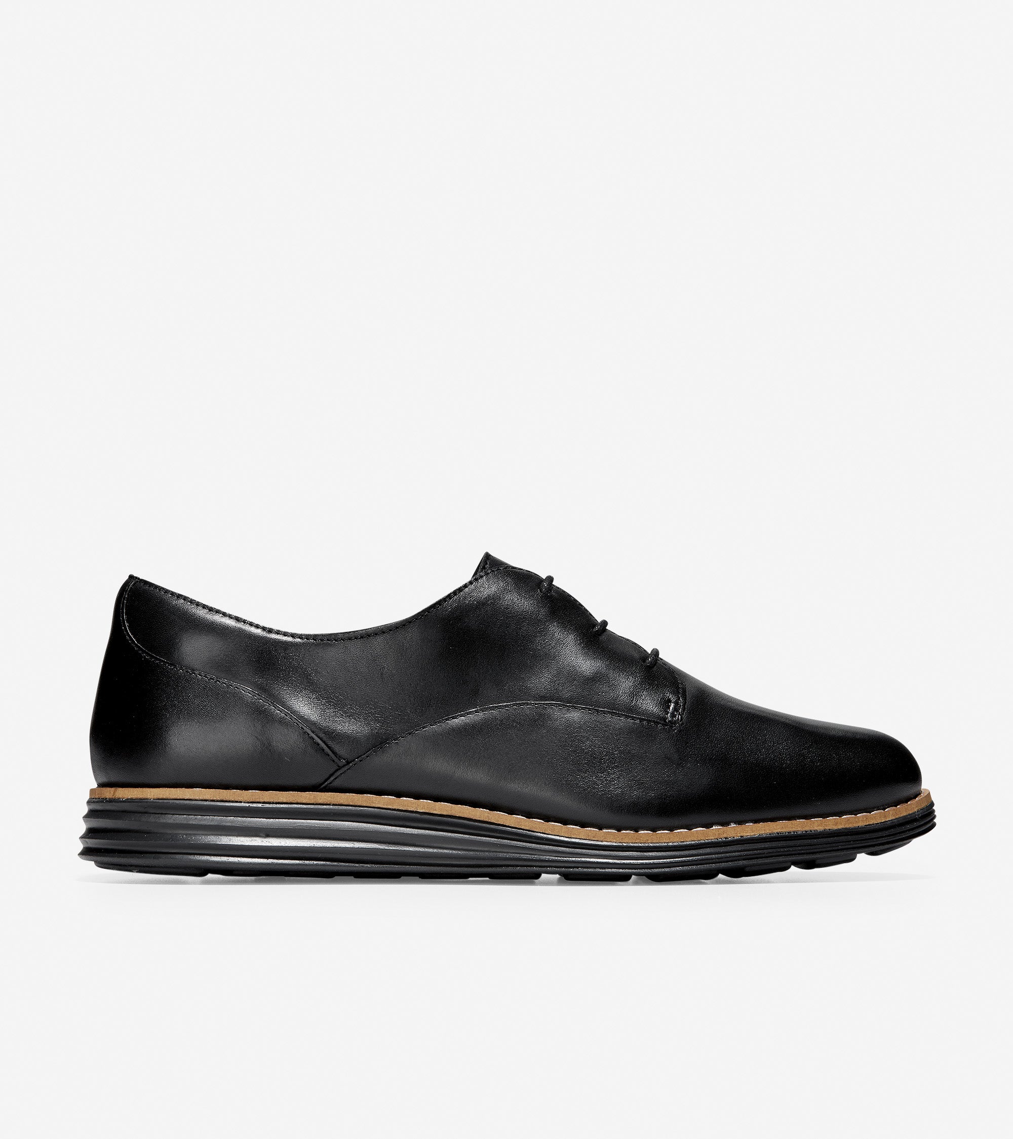 Women's ØriginalGrand Plain Oxford