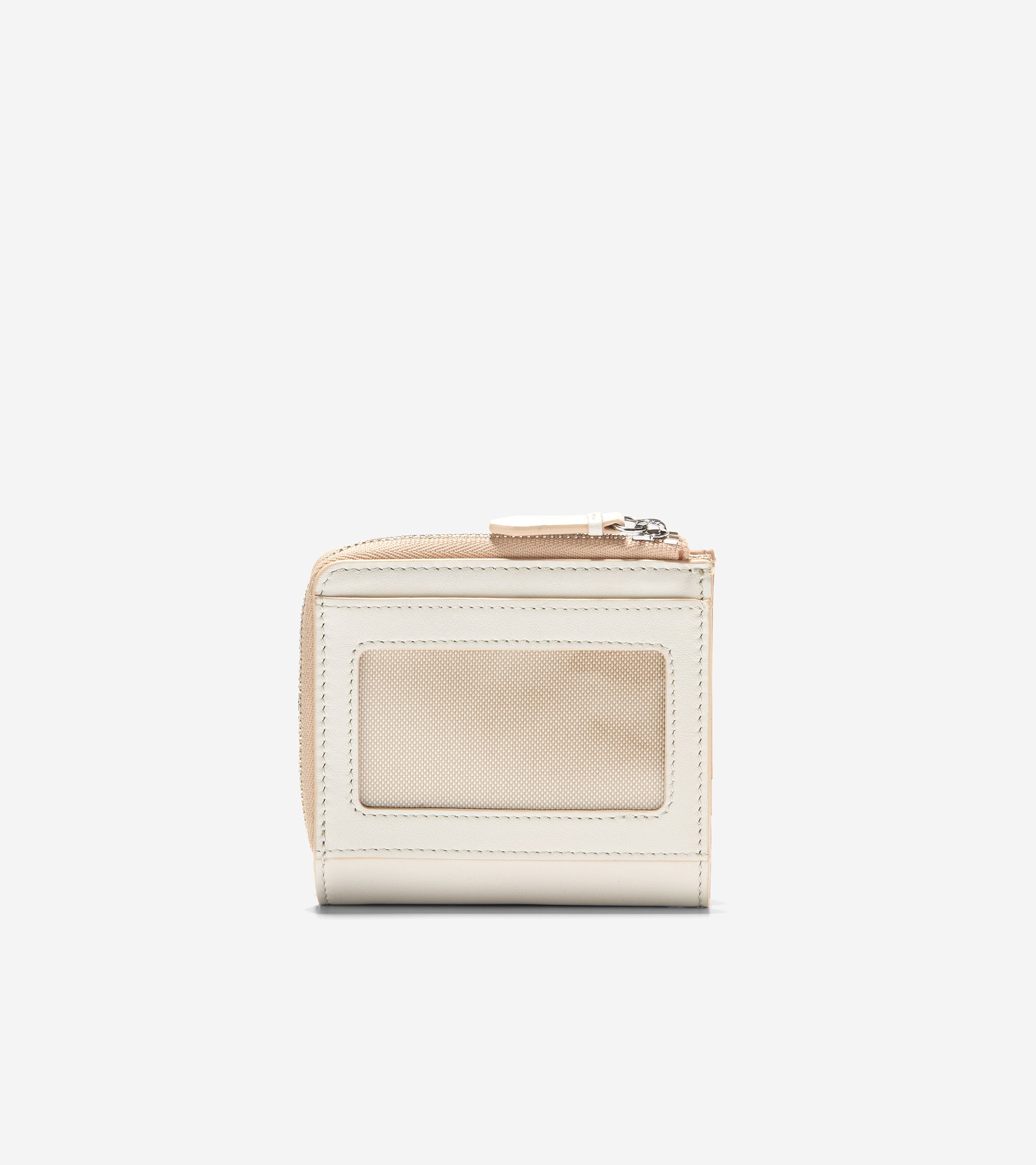 Women's Vartan Card Case