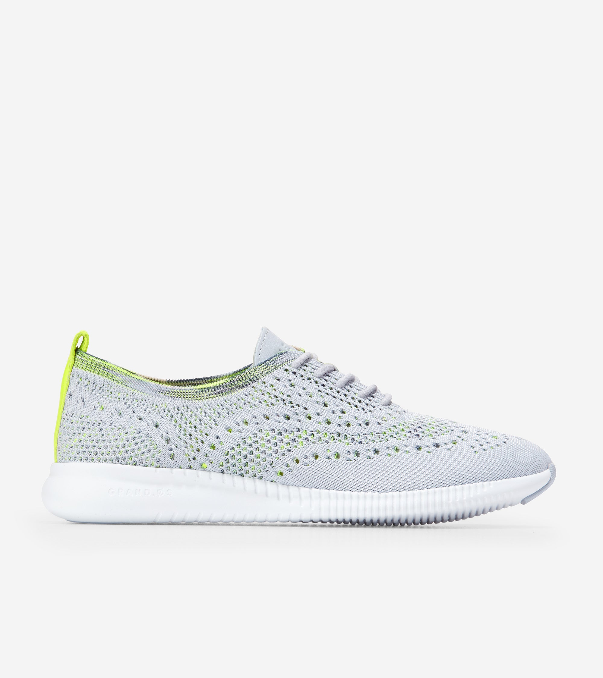Women's 2.ZERØGRAND Oxford Stitchlite™