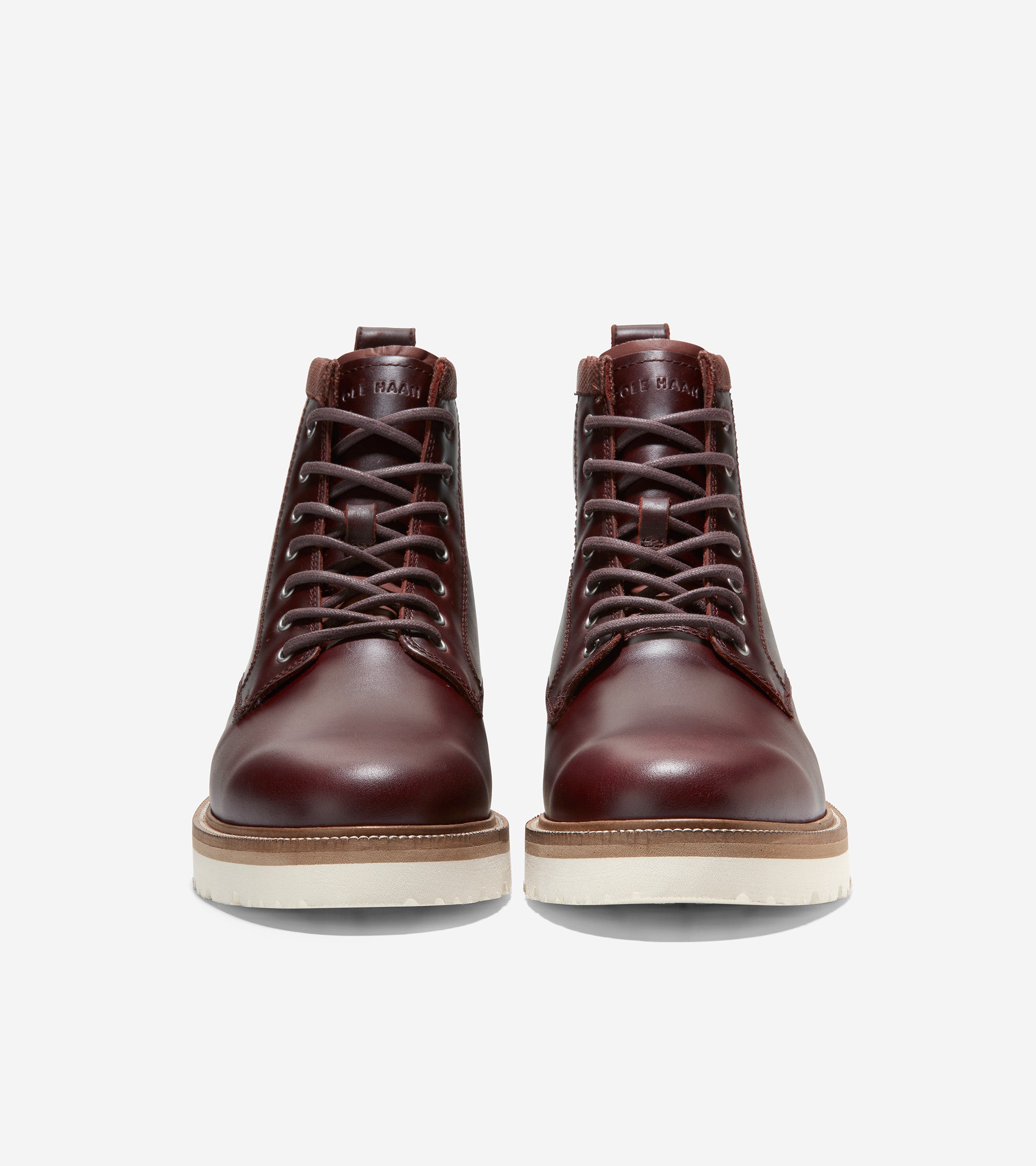 Men's American Classics Plain Toe Boot