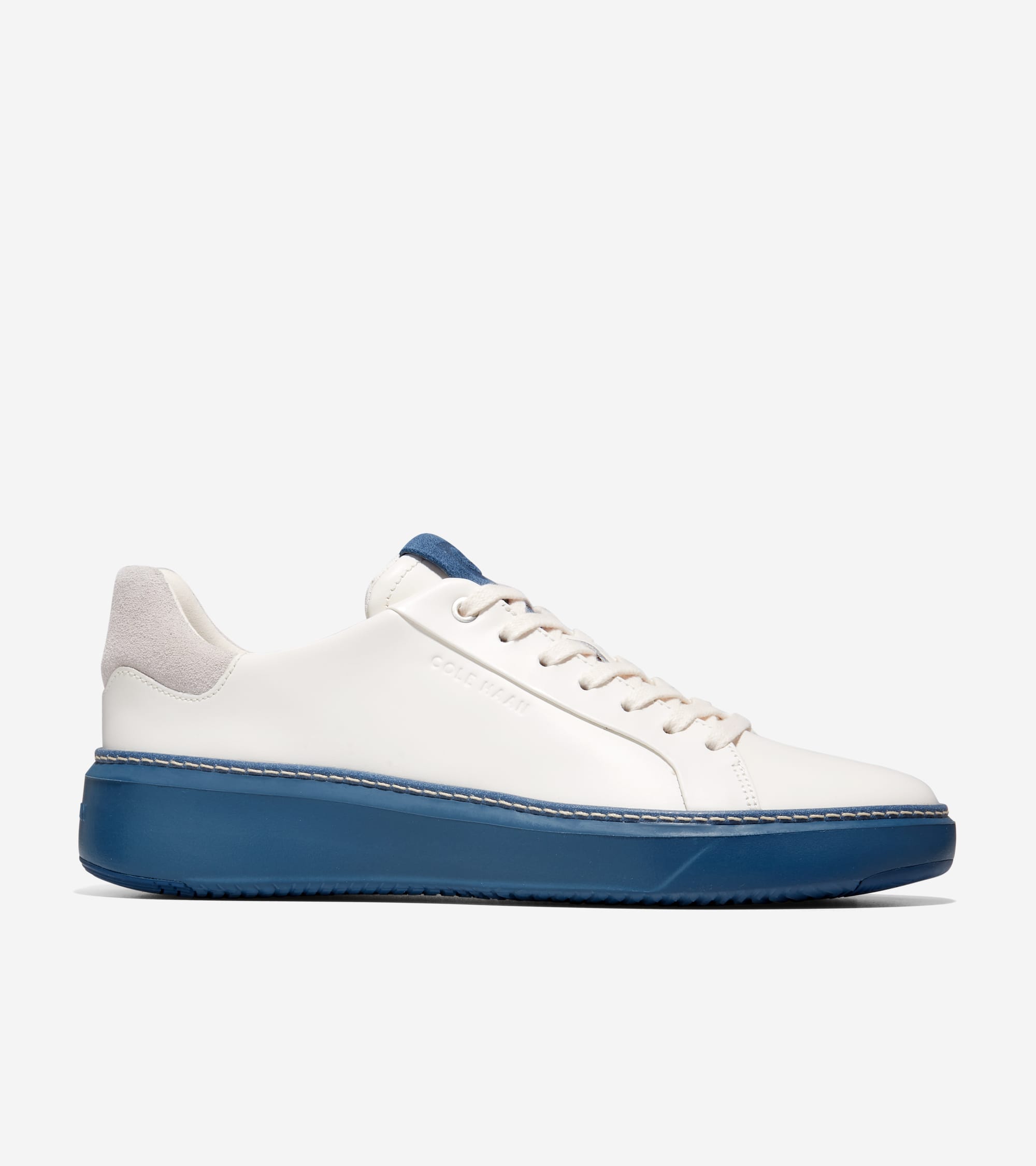 Men's GrandPrø Topspin Sneaker