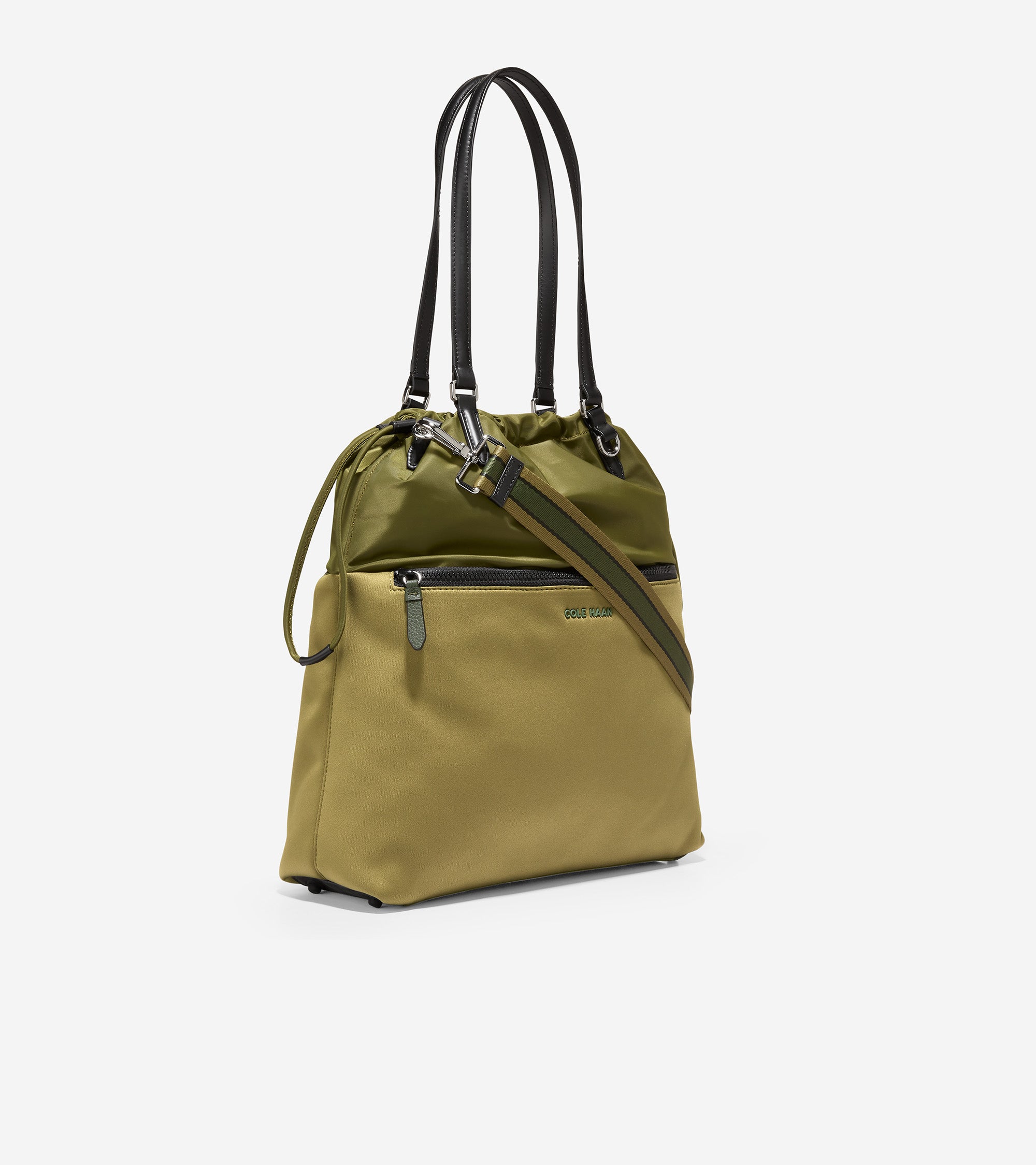 Women's Sport Tote