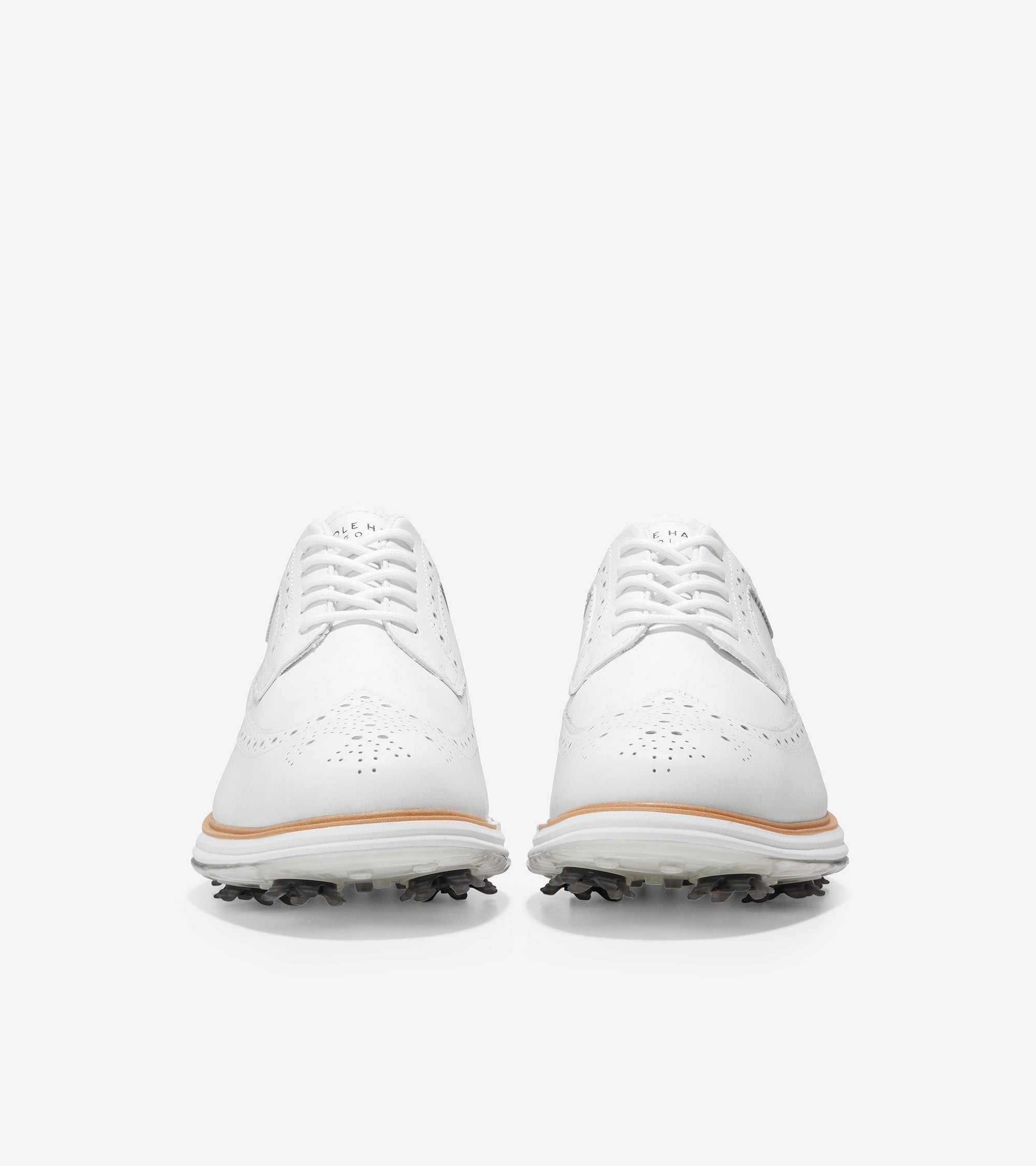 Men's ØriginalGrand Tour Golf Shoe