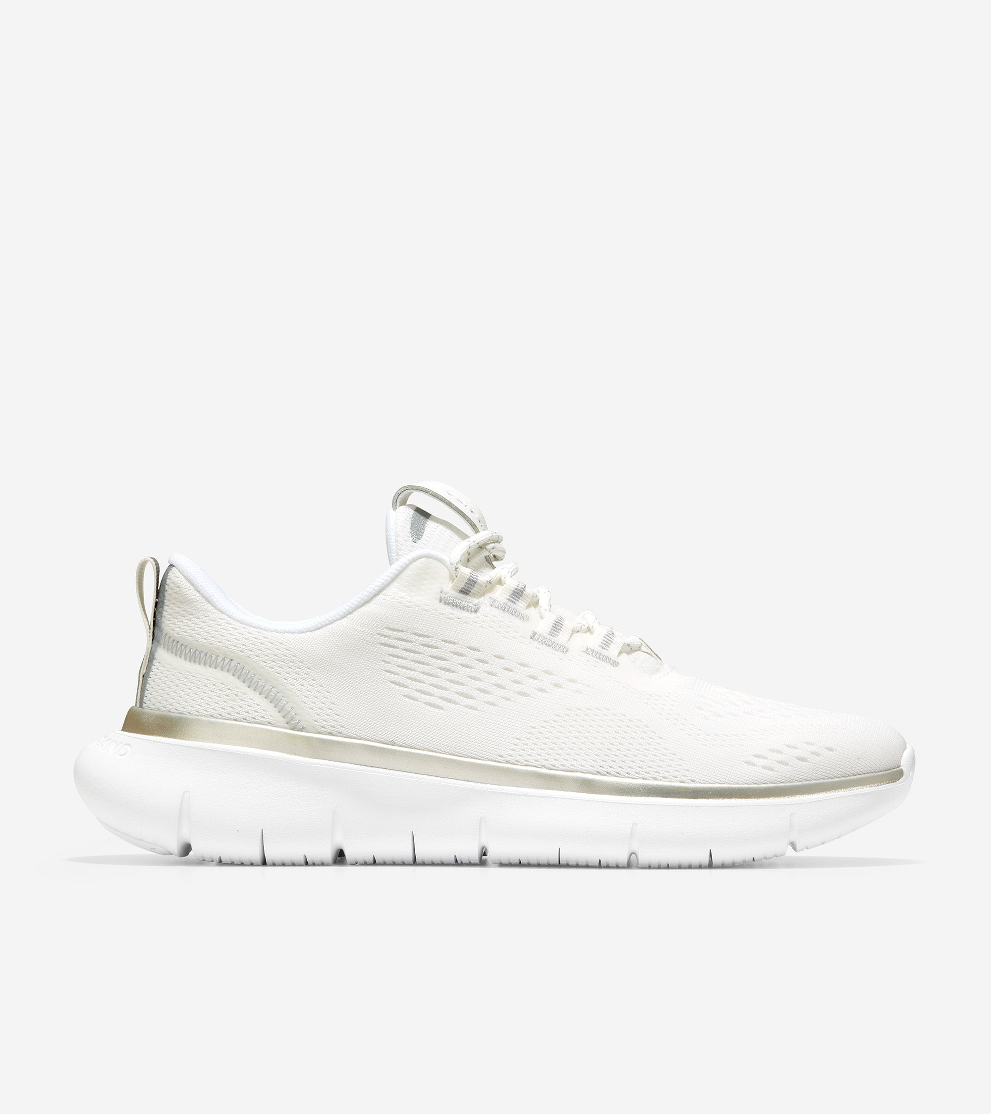 Women's ZERØGRAND Journey Running Sneaker