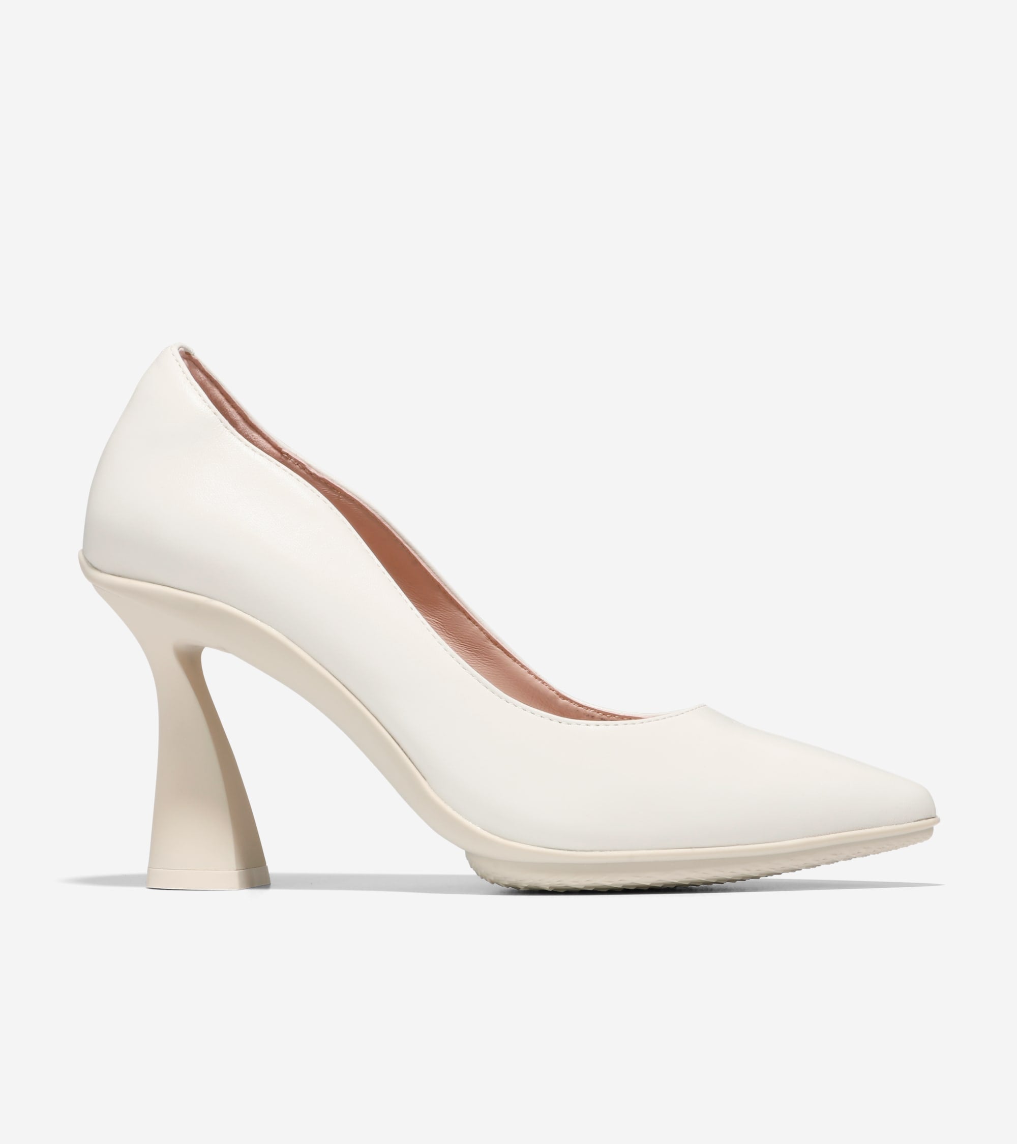 Women's Grand Ambition York Pump