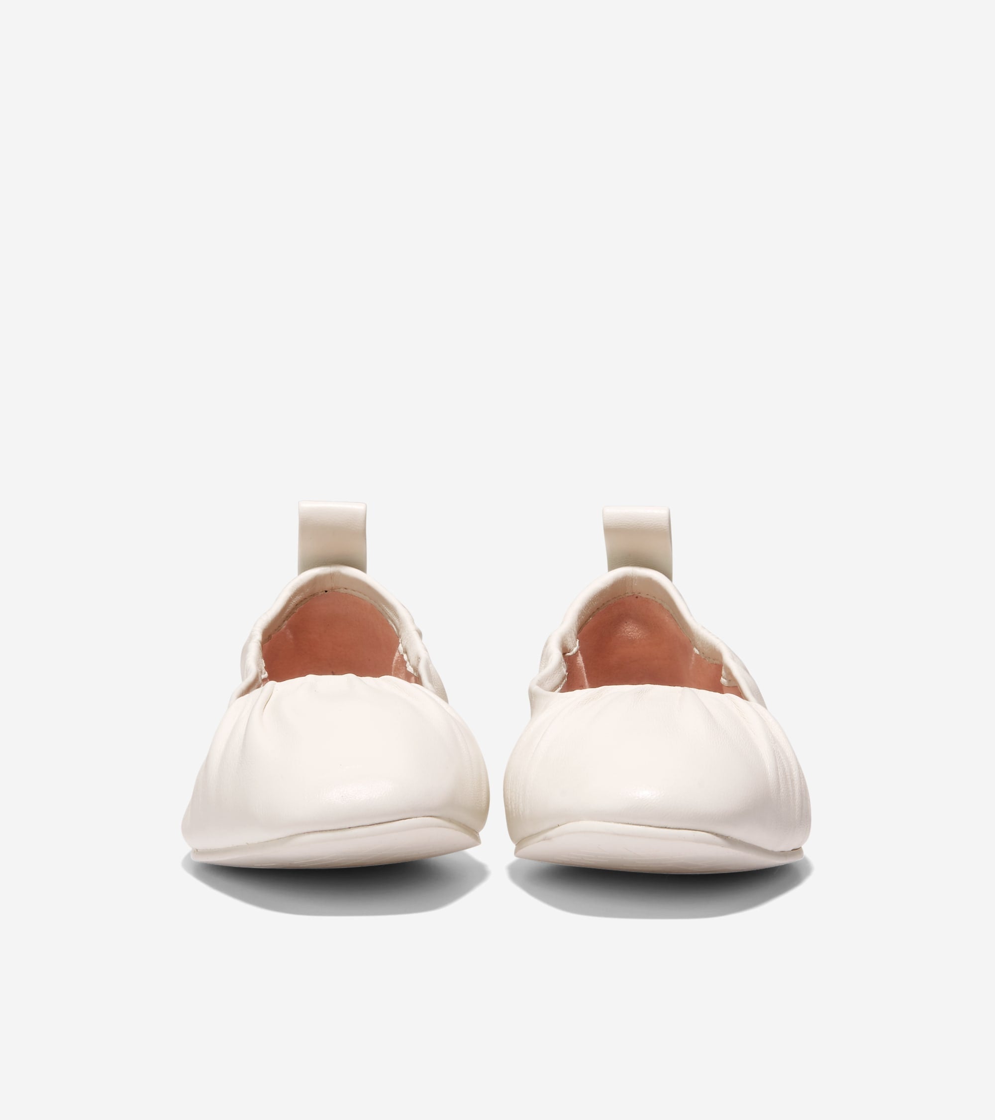 Women's York Soft Ballet