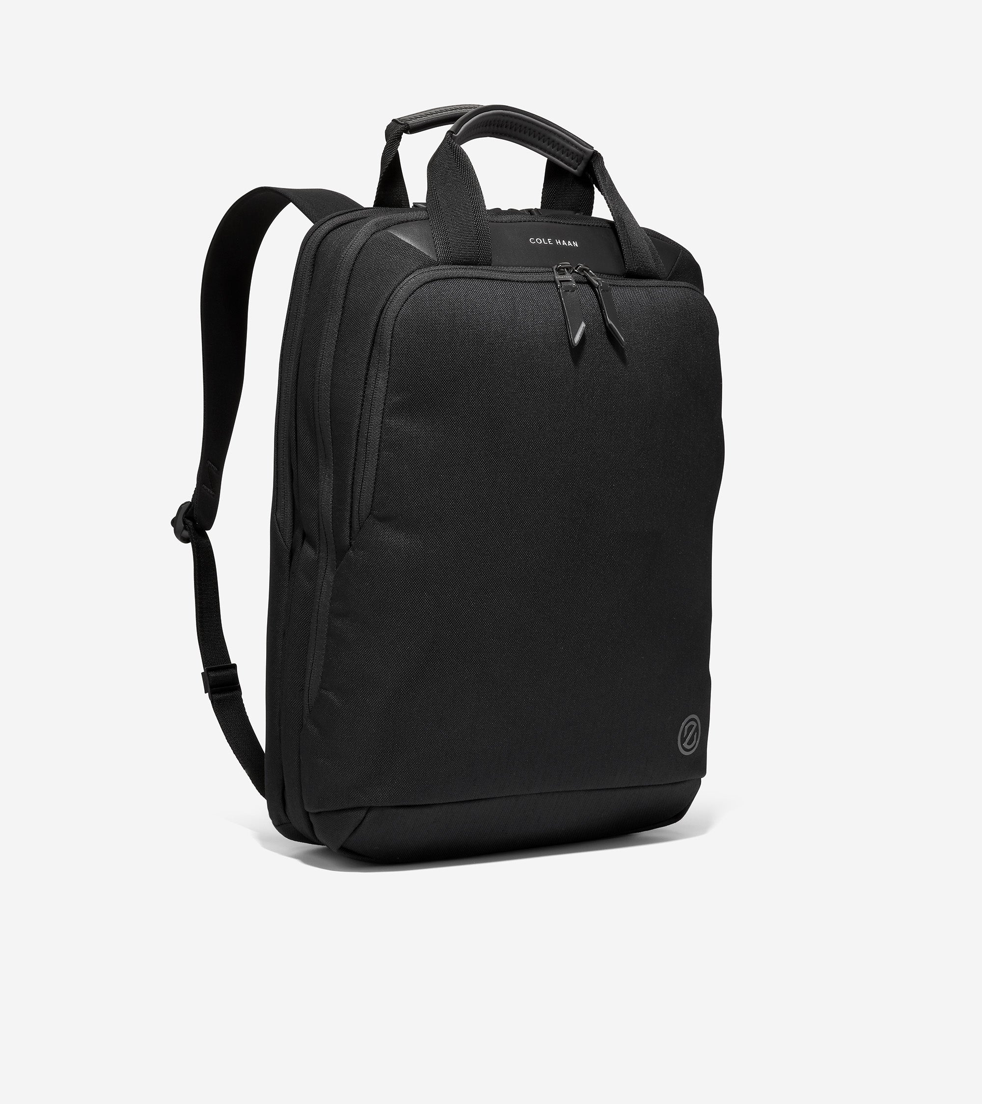 Men's ZERØGRAND 2-in-1 Backpack