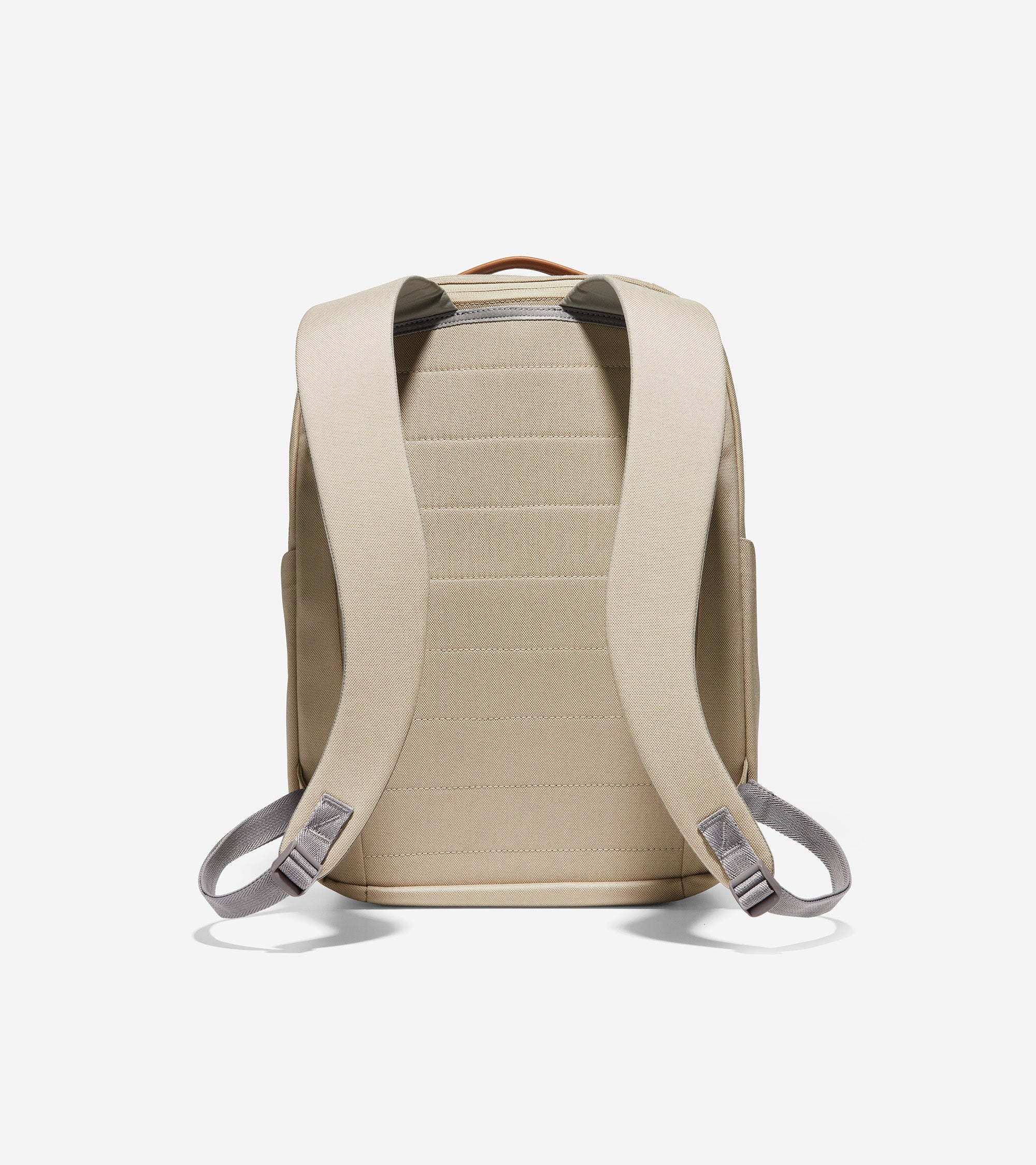 Men's ZERØGRAND Backpack