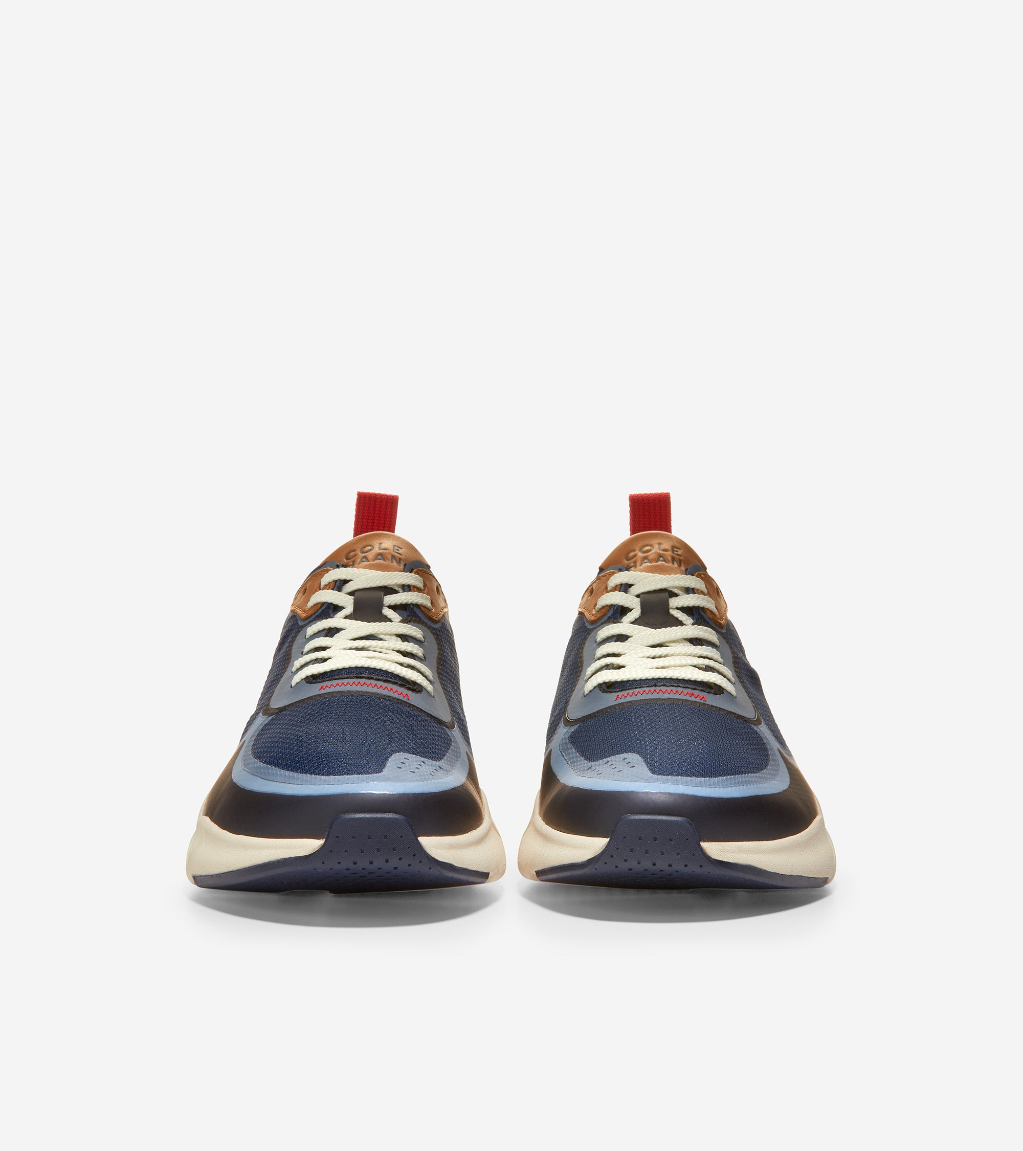 Men's Grandsport Trainer