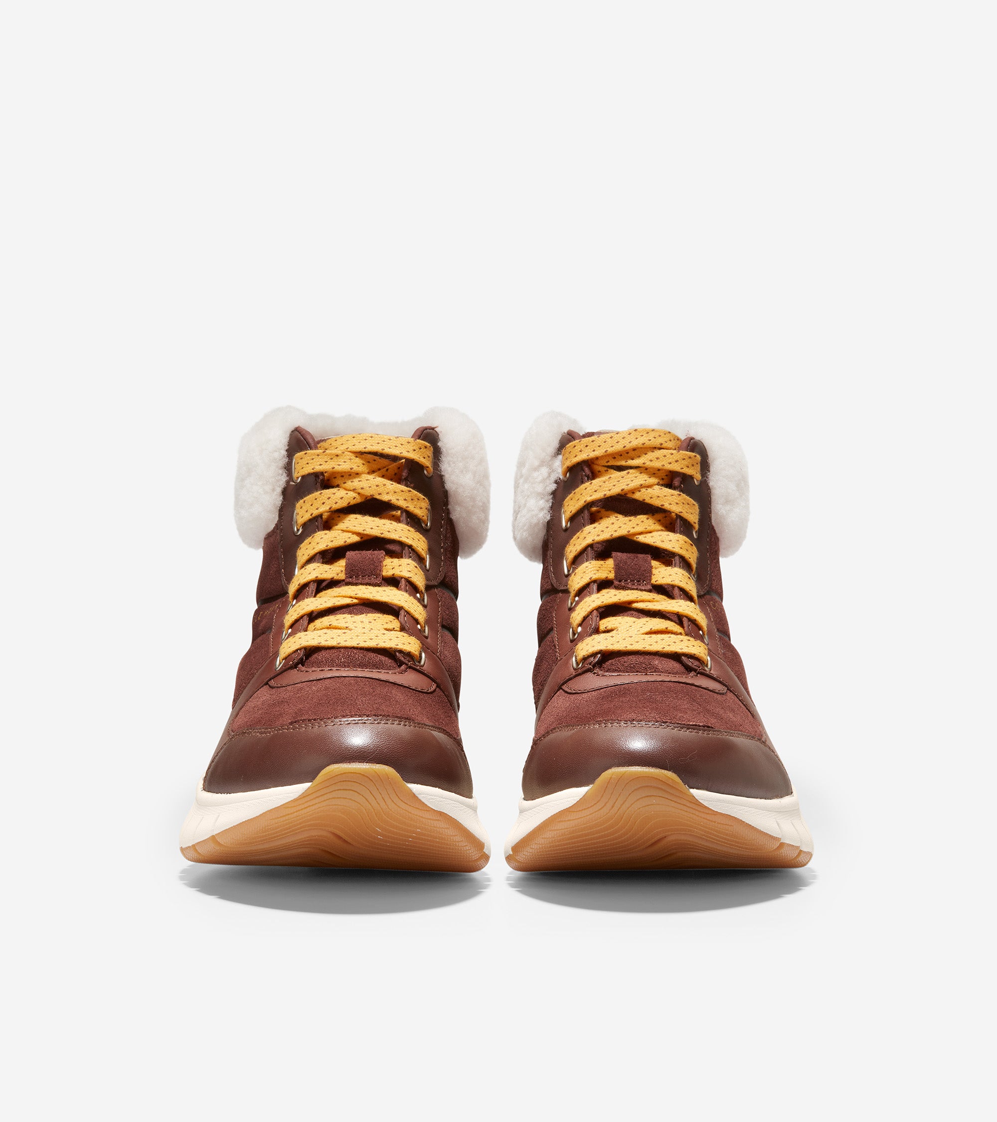 Women's ZERØGRAND Flex Sneaker Boot