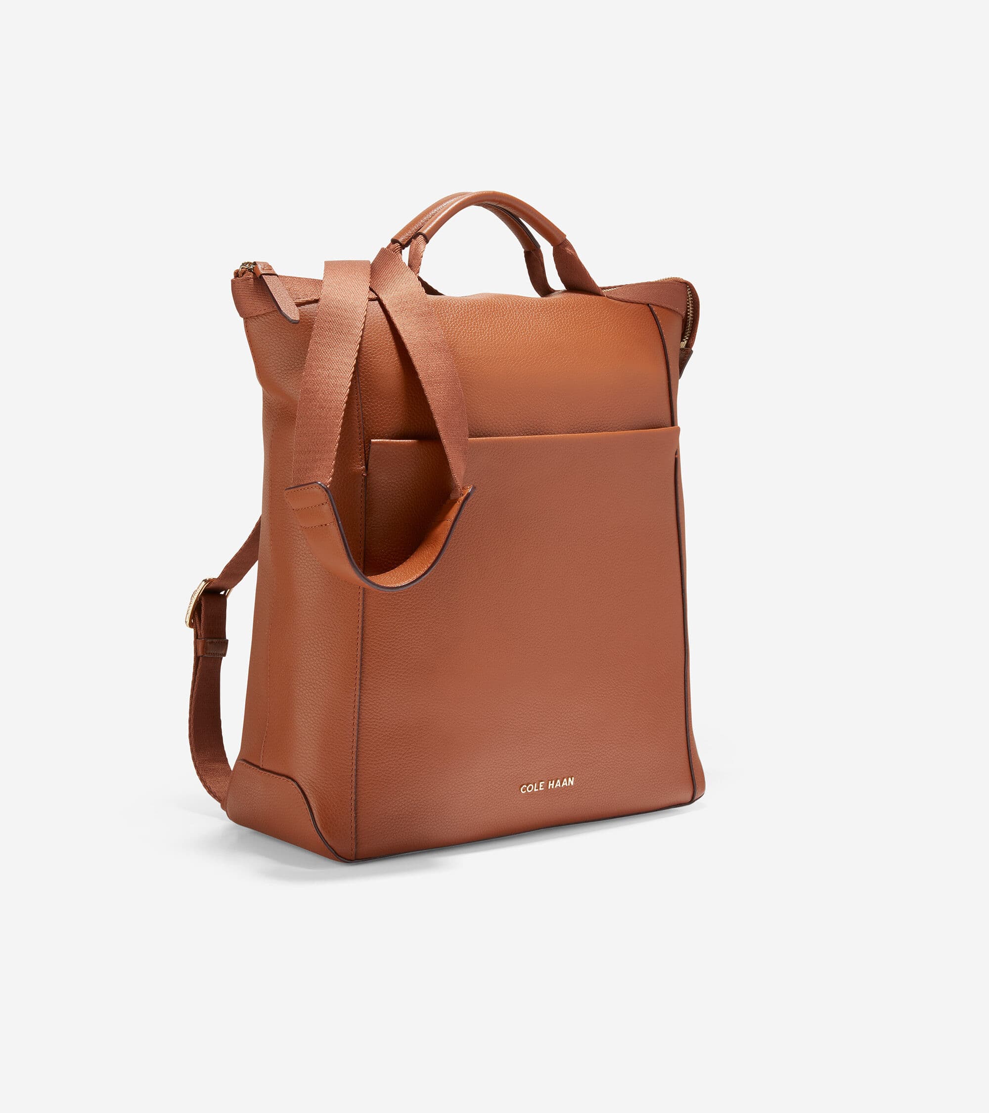 Women's Grand Ambition Convertible Backpack