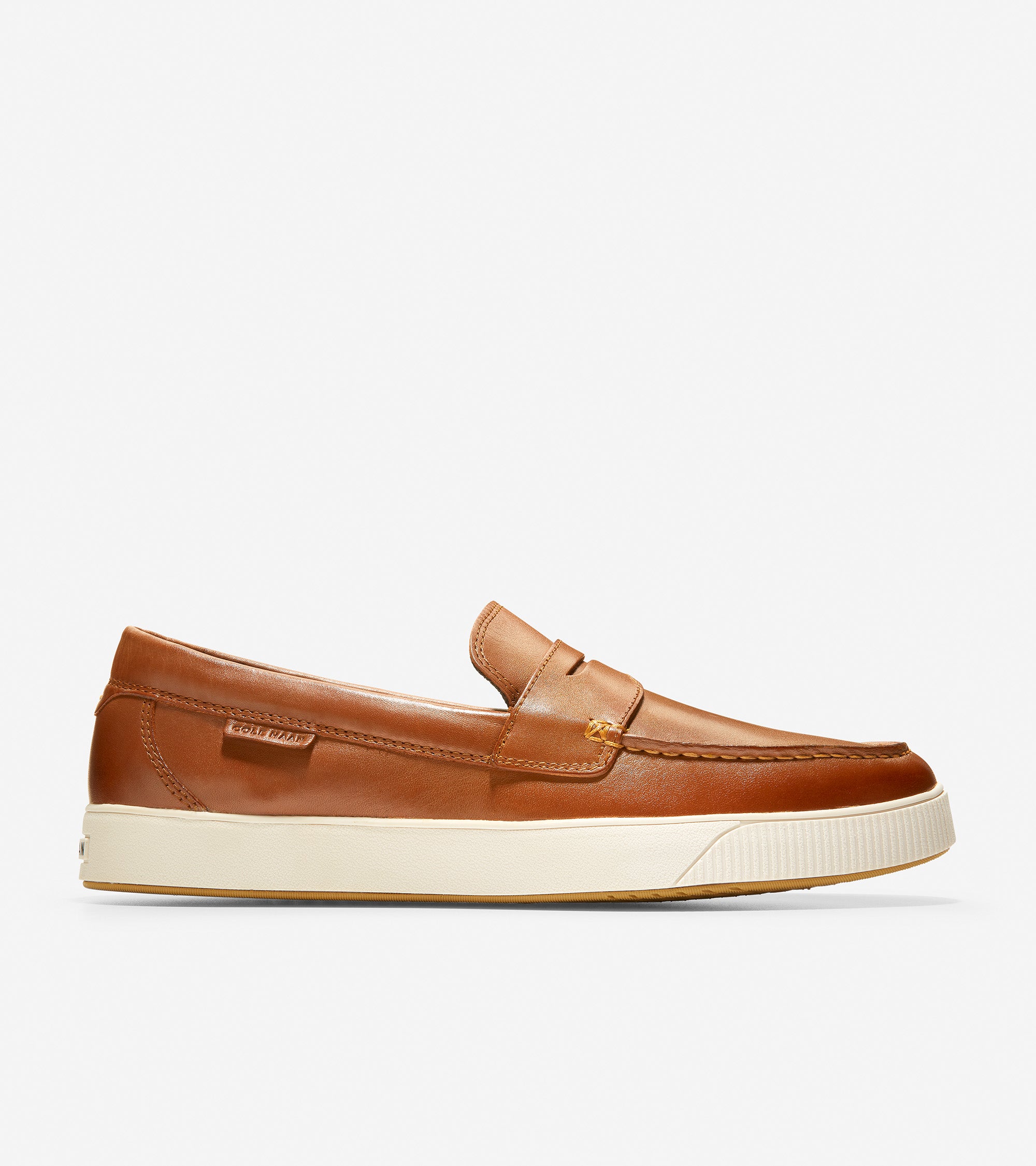Men's Nantucket Penny Loafer