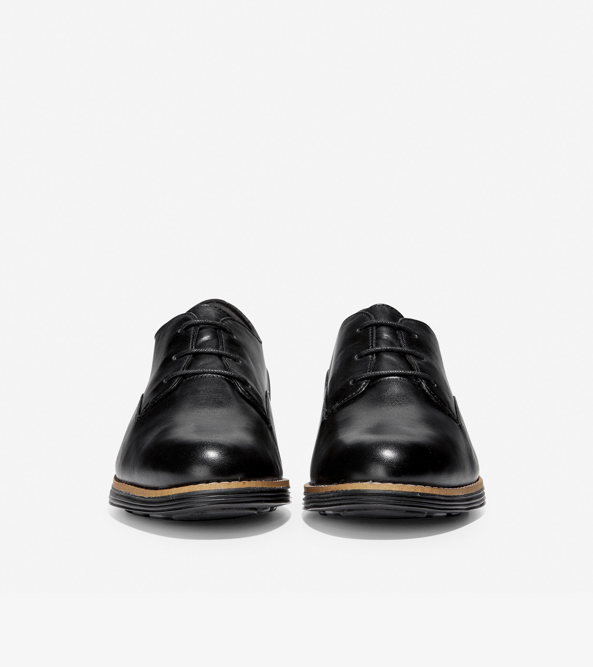 Women's ØriginalGrand Plain Oxford