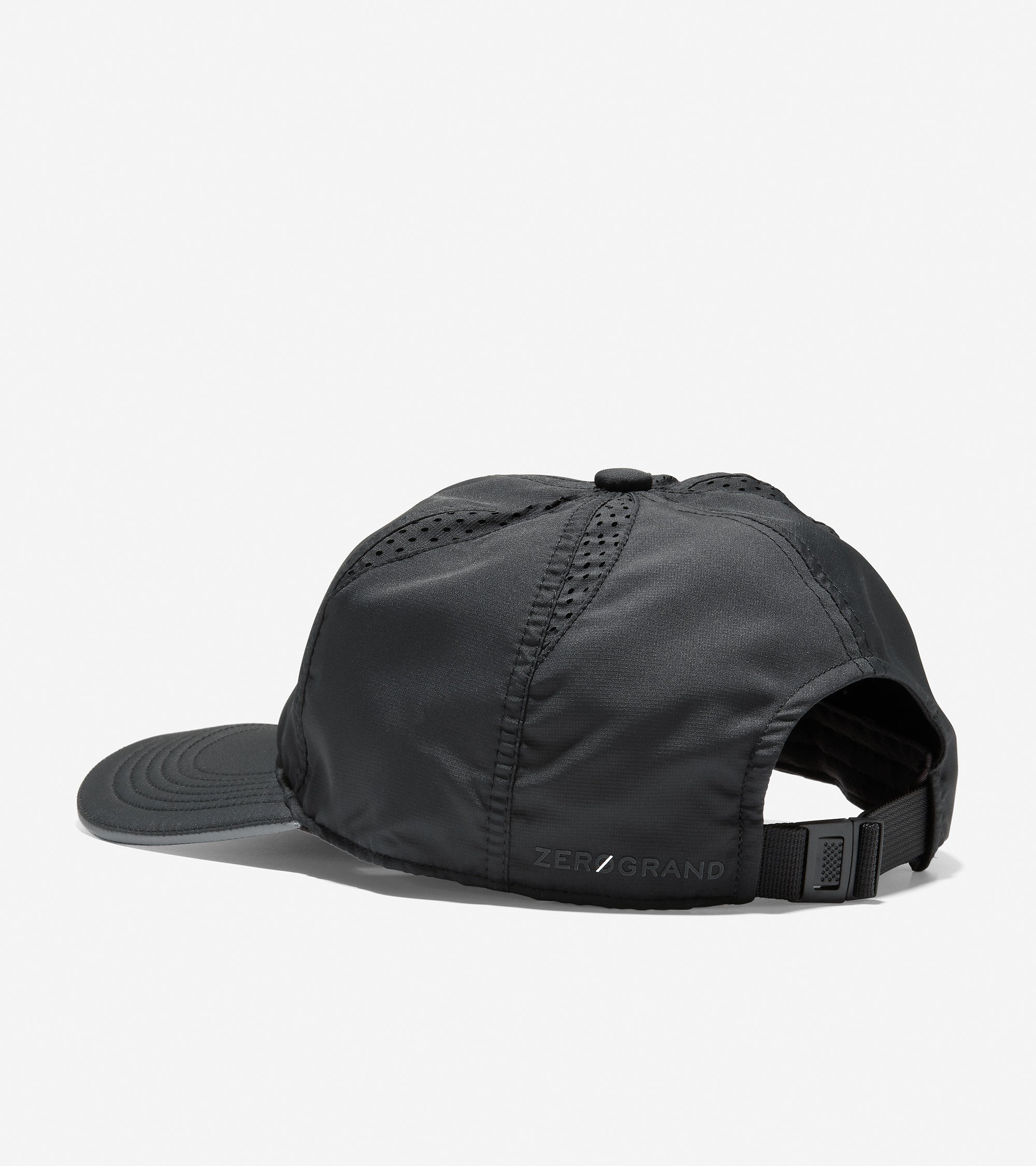 Men's ZERØGRAND Running Cap