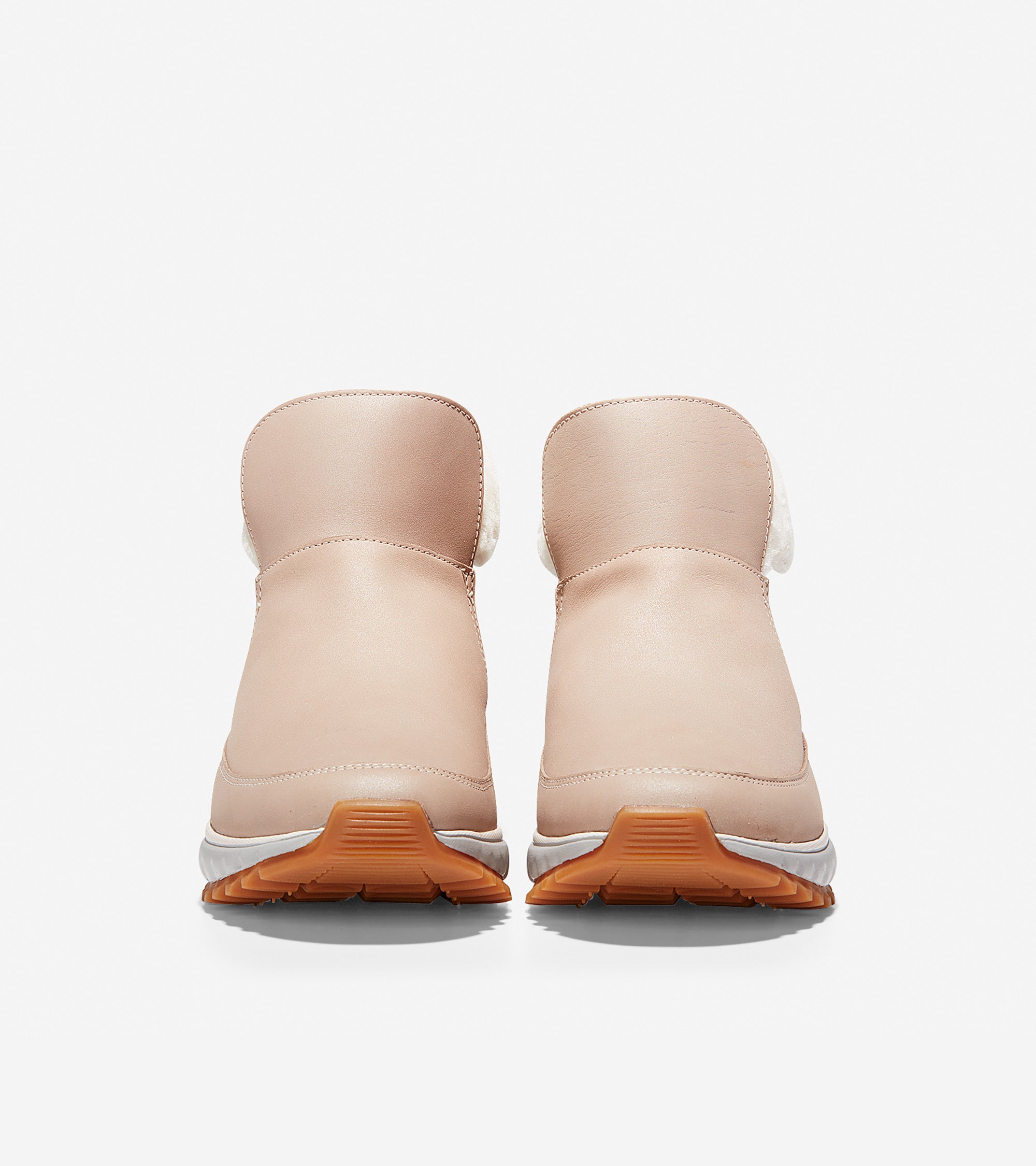 Women's ZERØGRAND All-Terrain Bootie