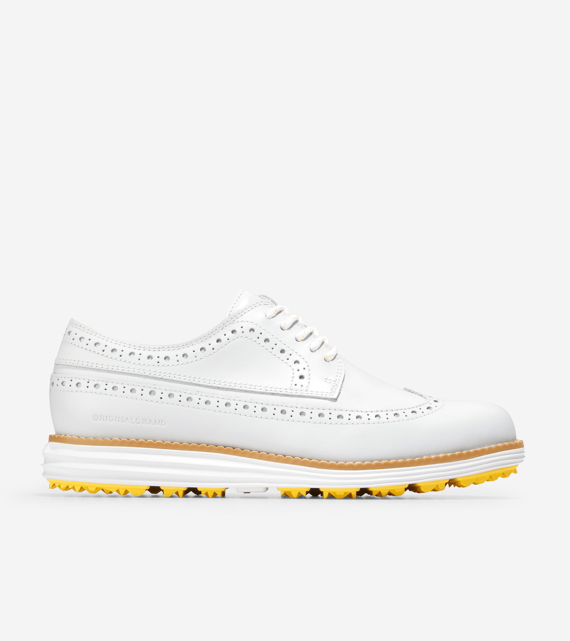 Women's ØriginalGrand Golf Shoe