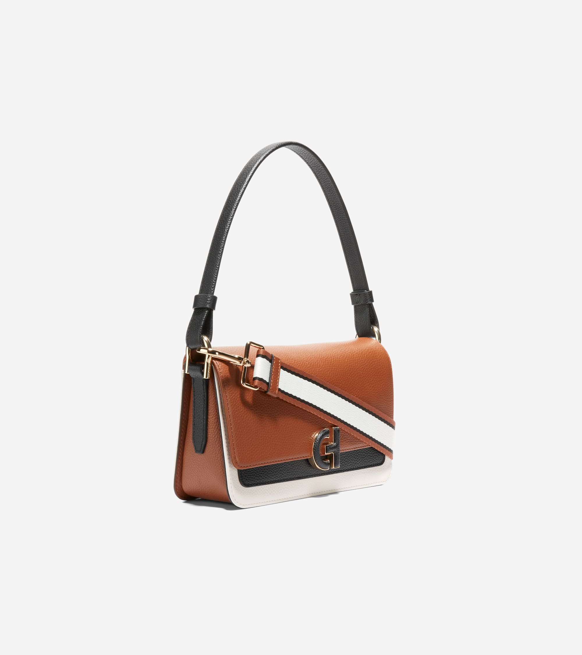Women's Mini Shoulder Bag