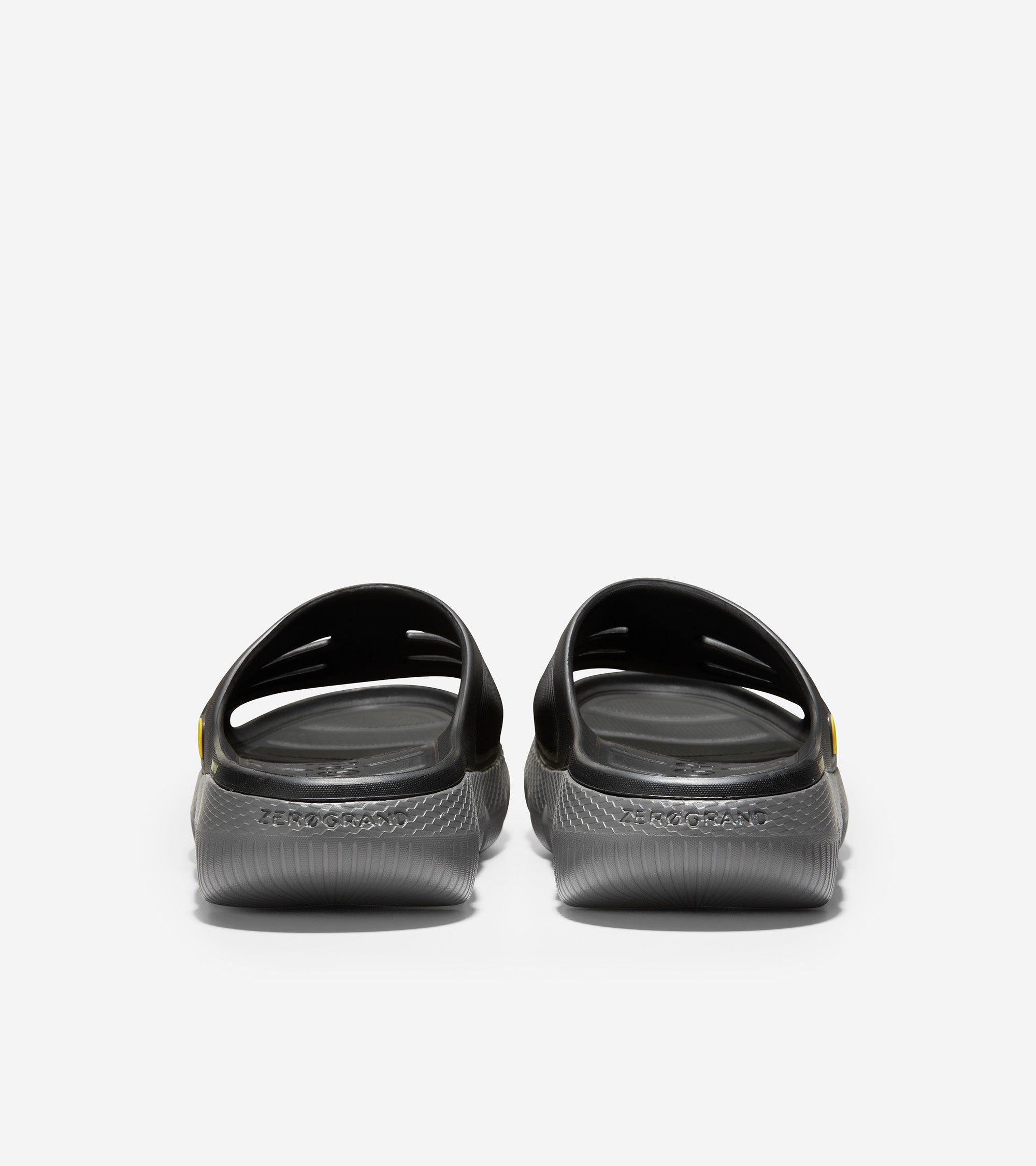 Men's 4.ZERØGRAND All-Day Slide Sandal
