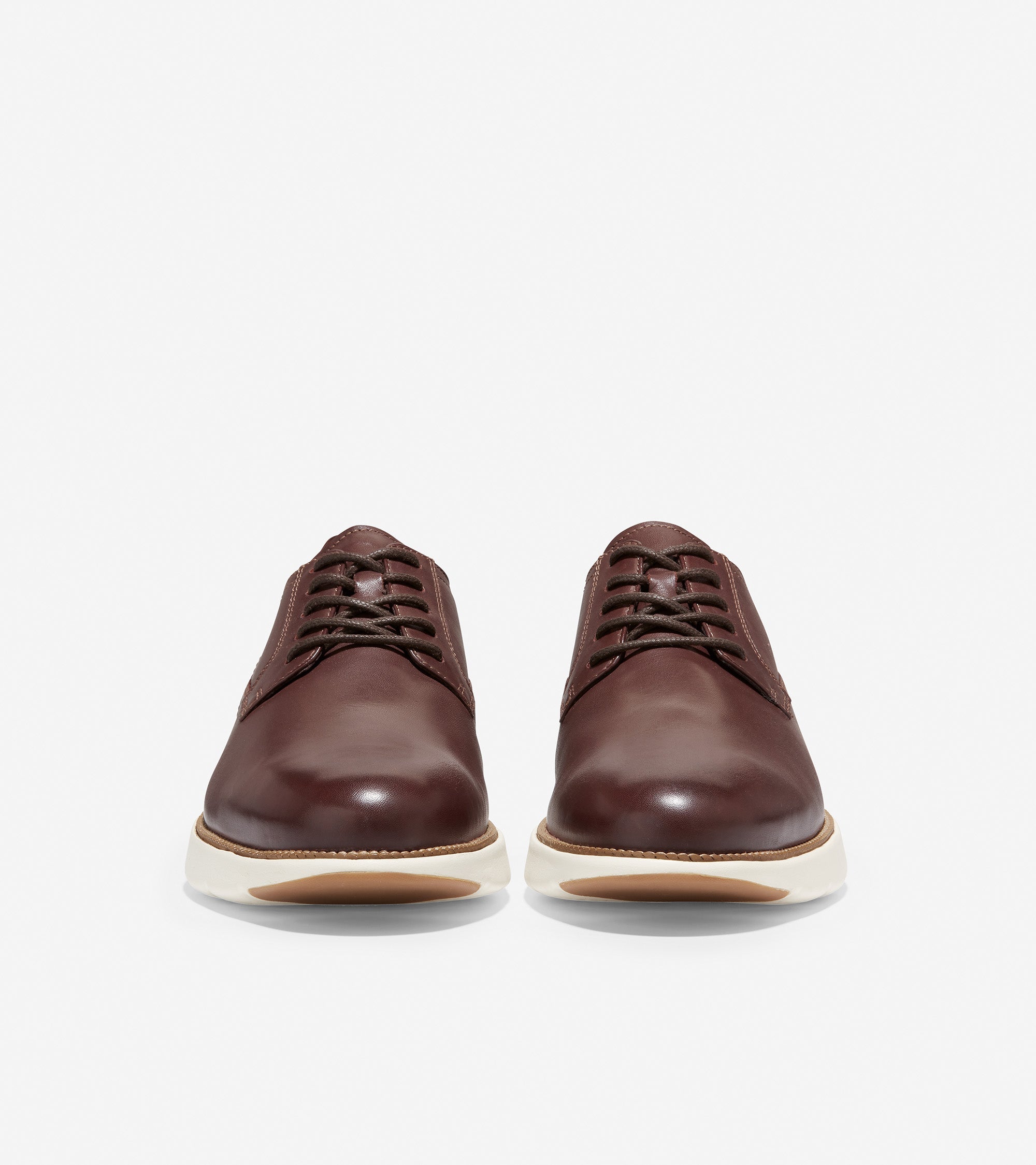 Men's Grand Atlantic Oxford