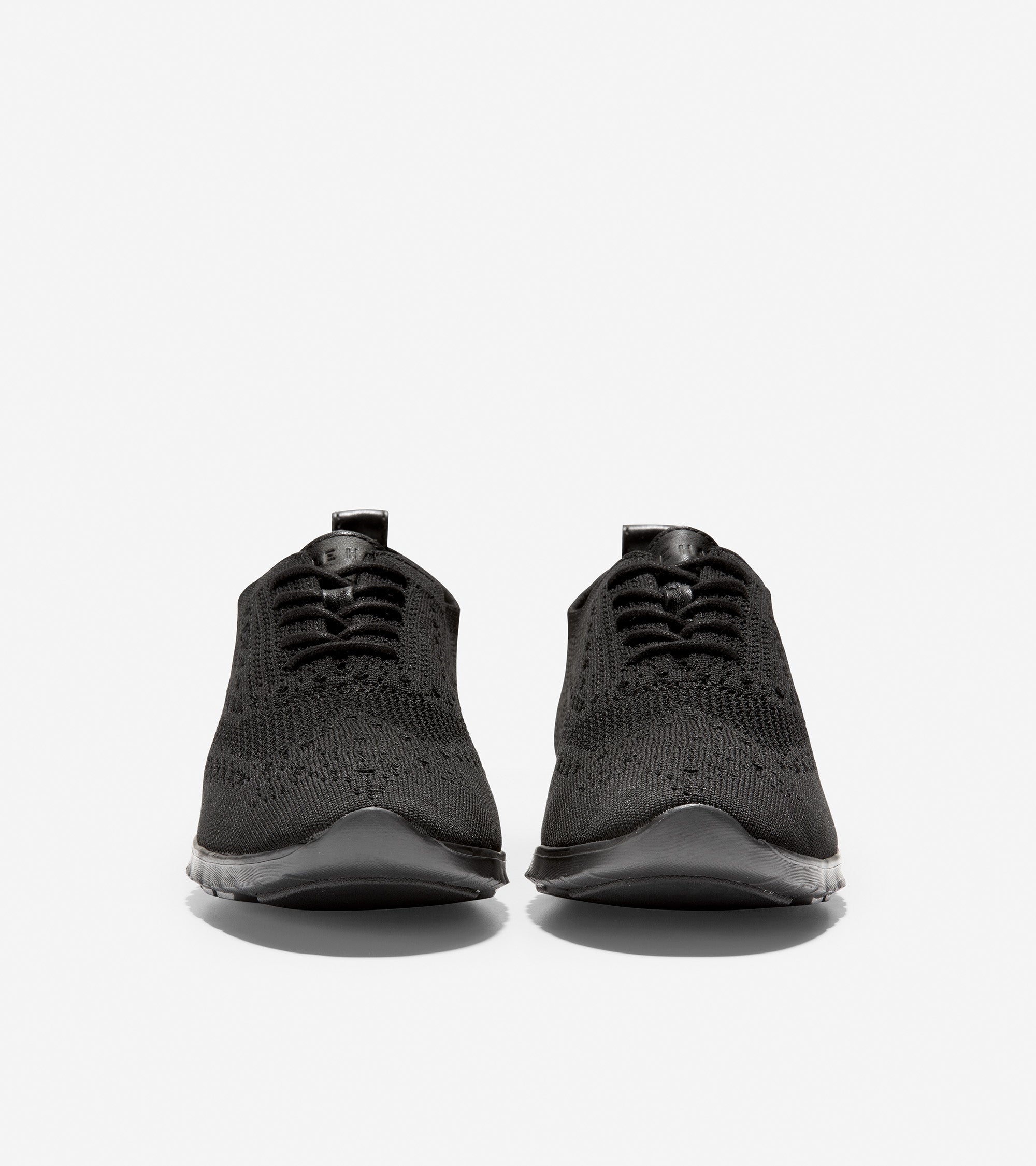 Women's ZERØGRAND Wingtip Oxford Stitchlite™