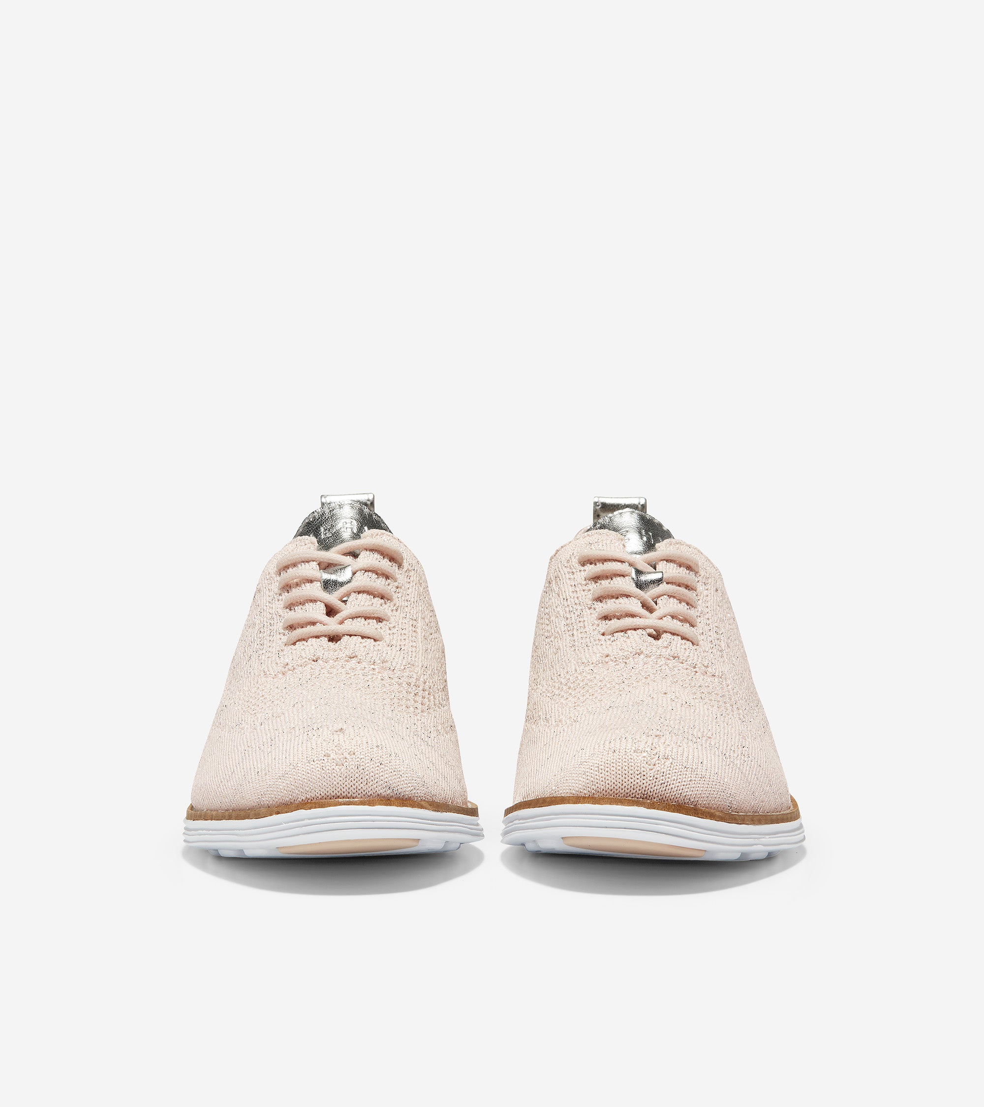 Women's ØriginalGrand Wingtip Oxford Stitchlite™
