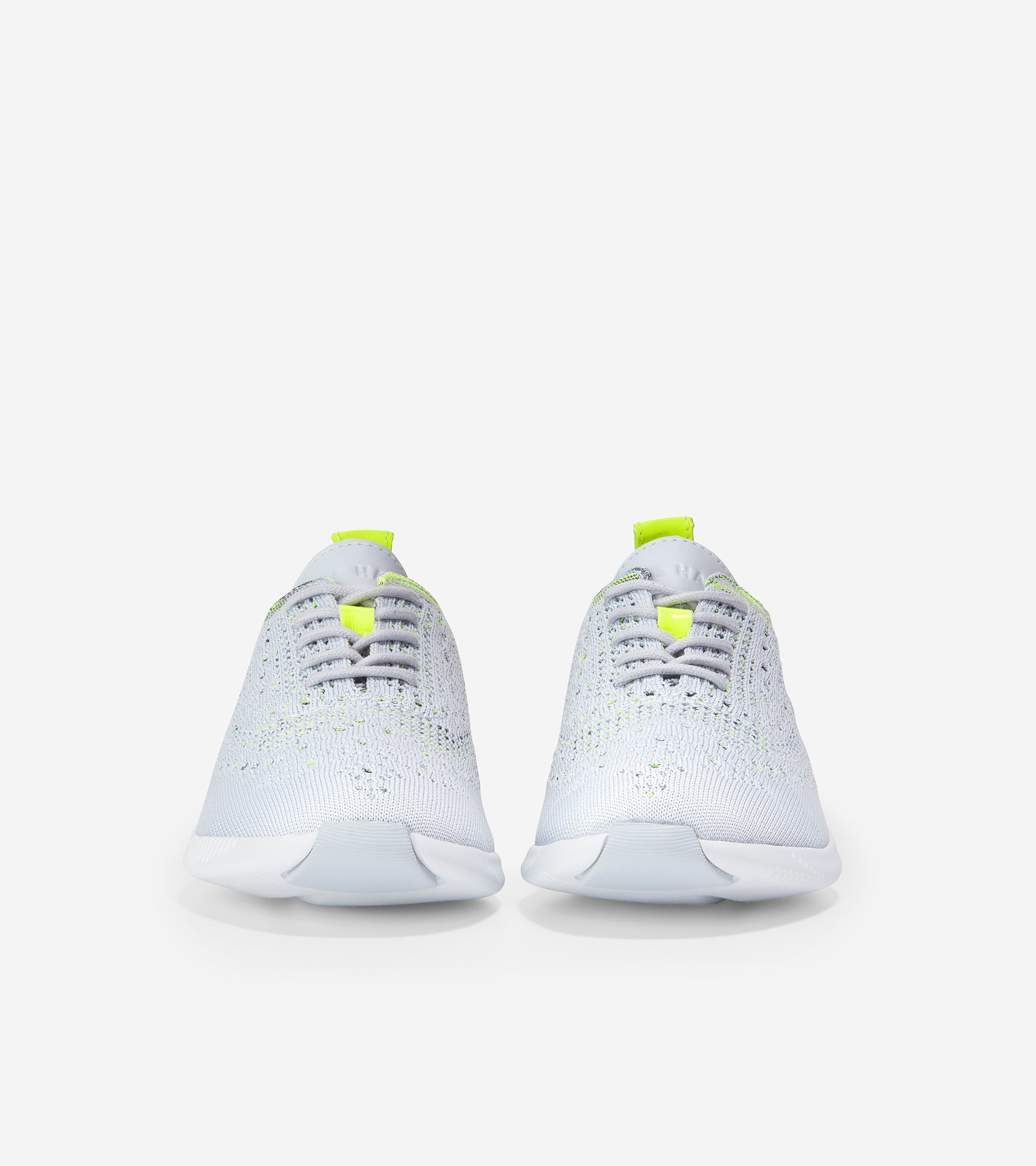 Women's 2.ZERØGRAND Oxford Stitchlite™