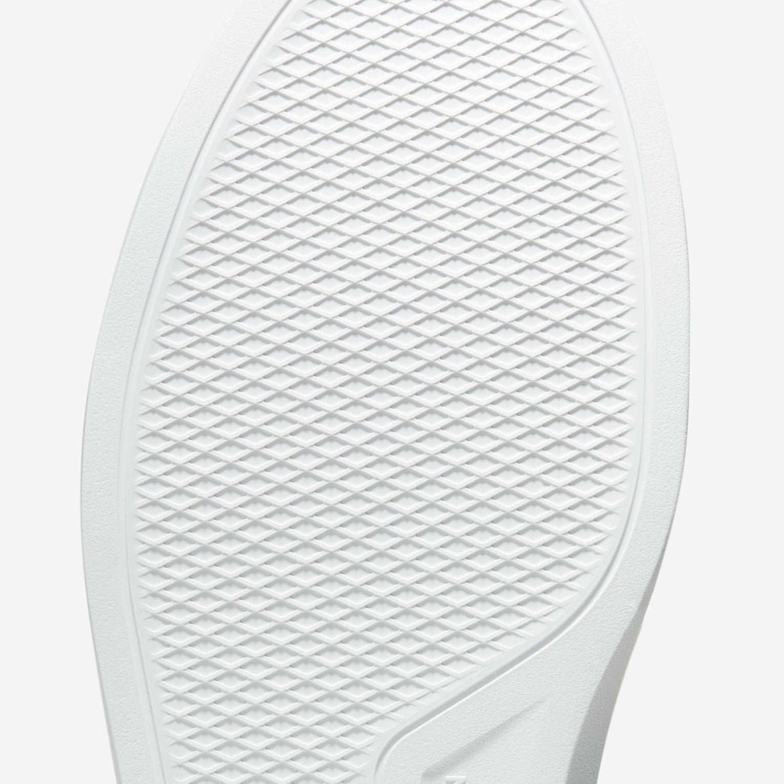 Men's GrandPrø Rally Canvas Penny Loafer