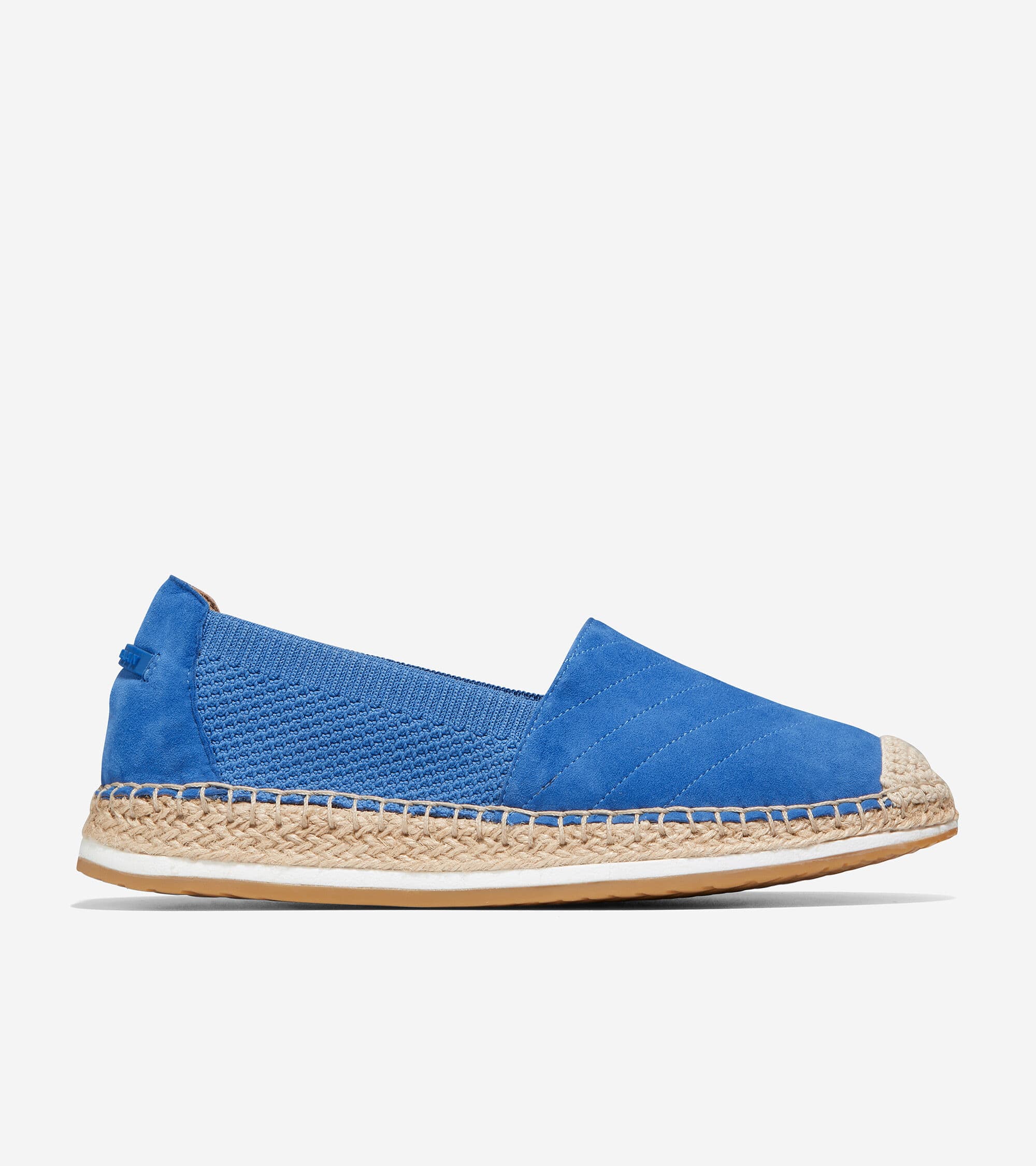 Women's Cloudfeel Espadrille Loafer