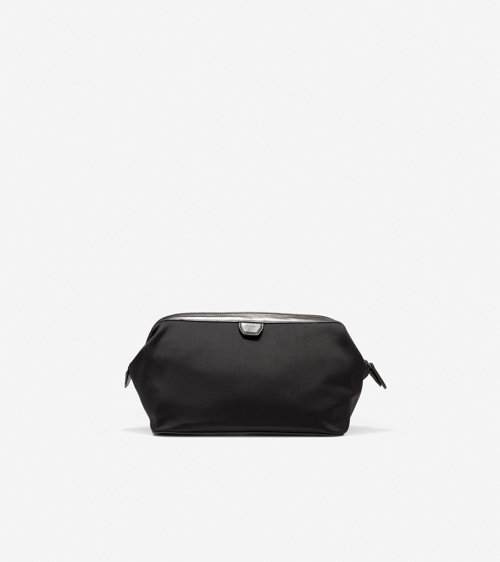 Men's GRANDSERIES Nylon Travel Case