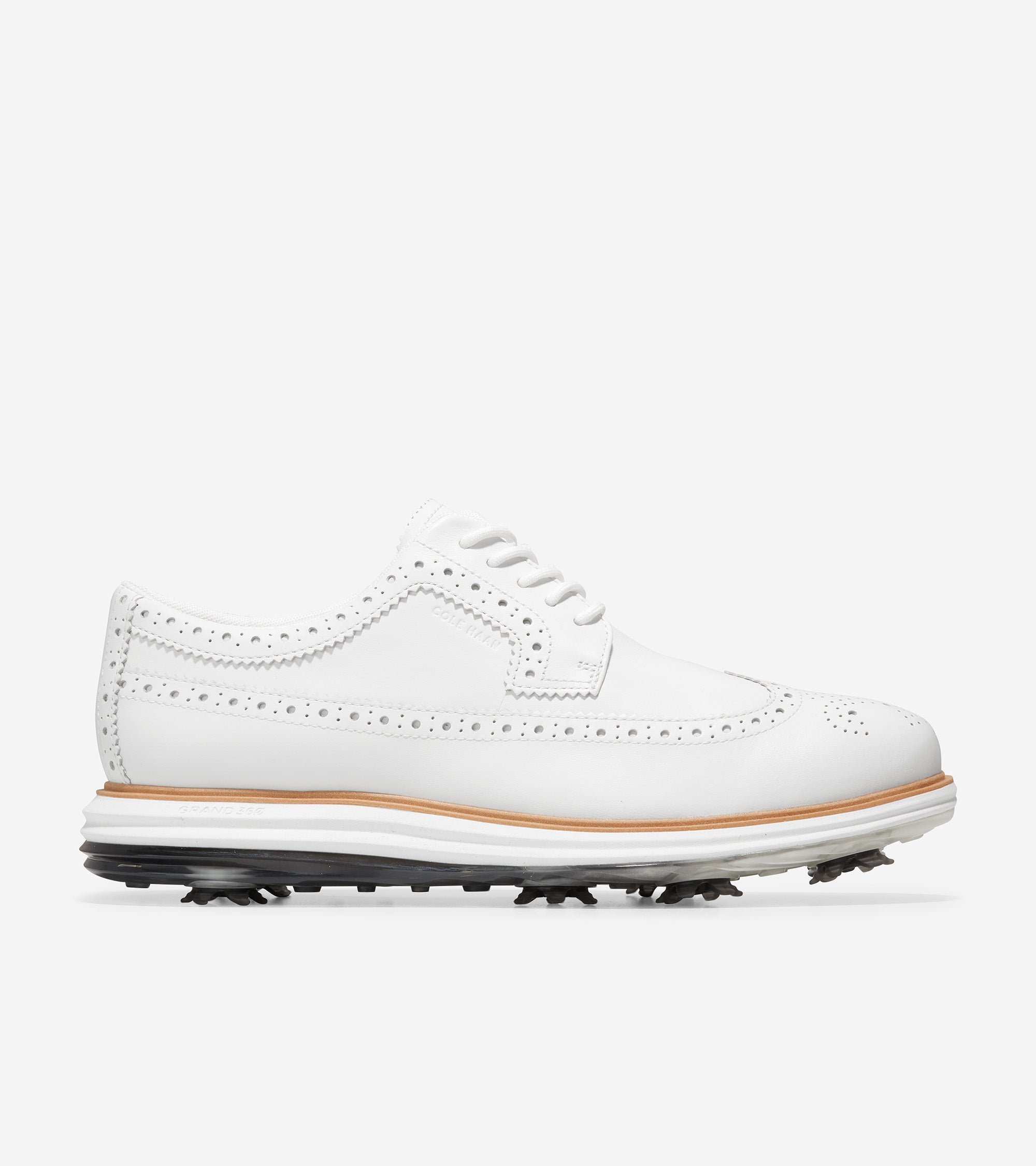 Men's ØriginalGrand Tour Golf Shoe