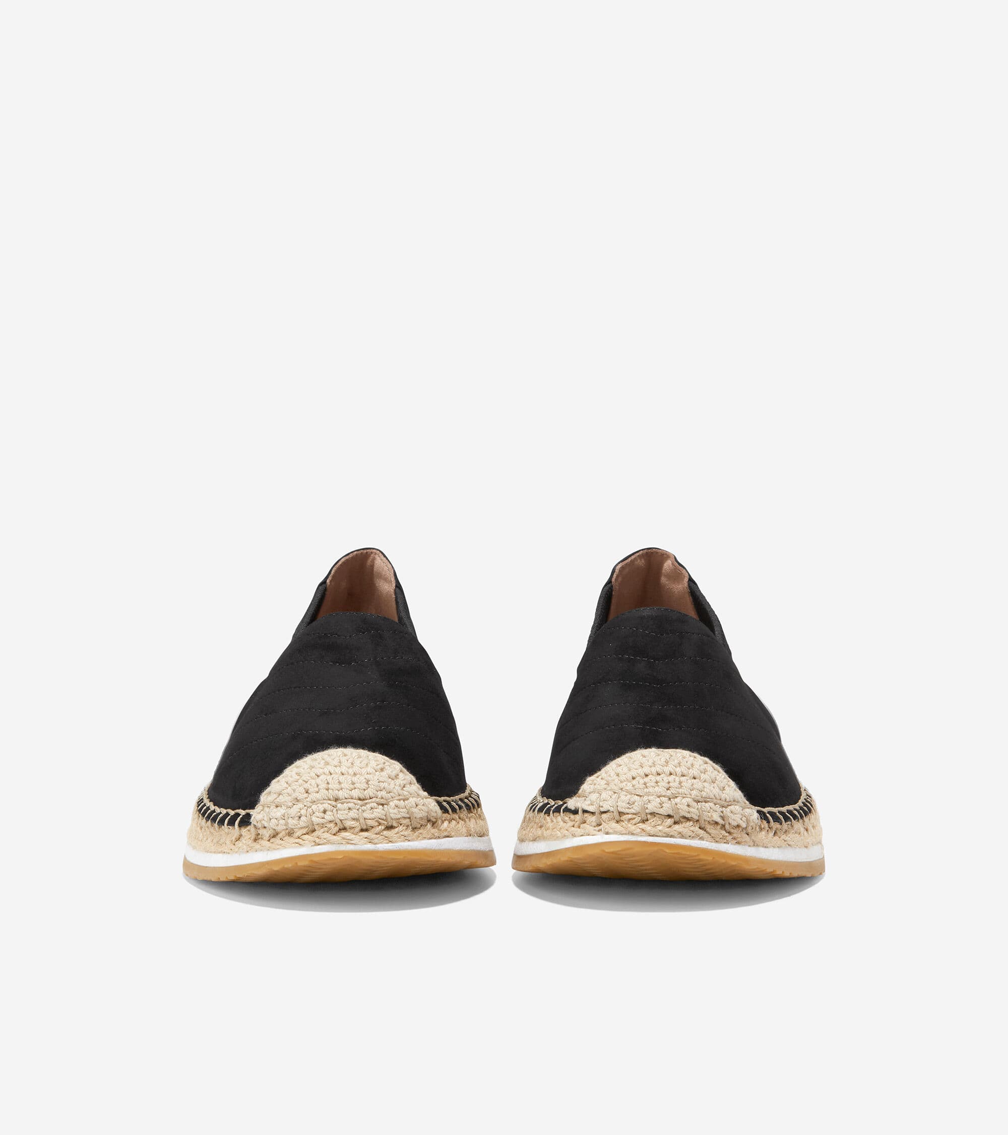 Women's Cloudfeel Espadrille Loafer