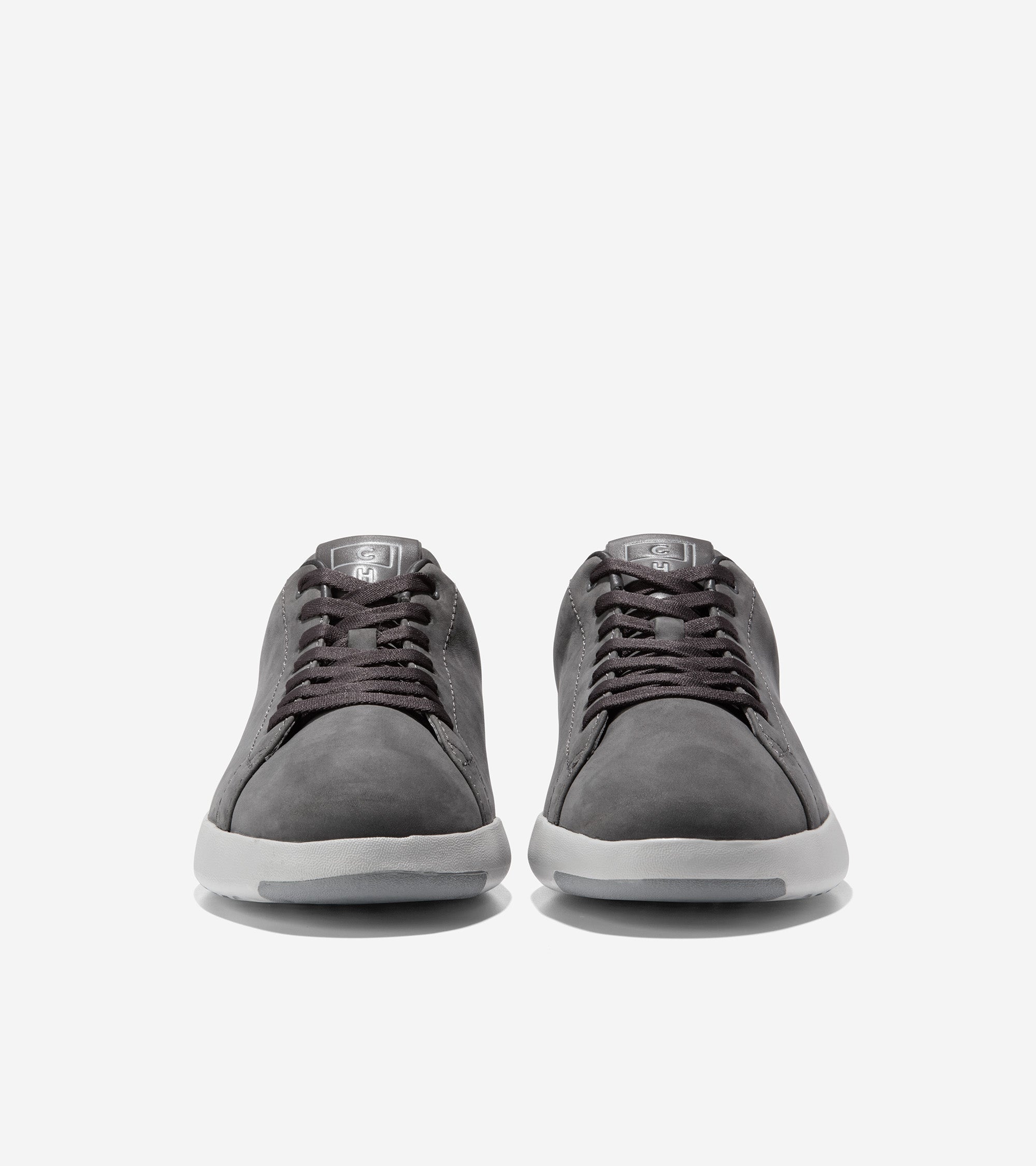 Men's GrandPrø Tennis Sneaker