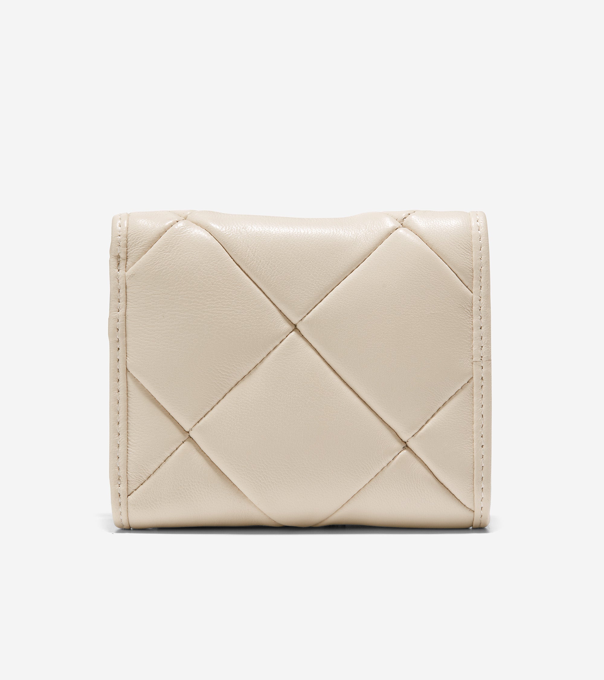 Women's Bryant Trifold Wallet