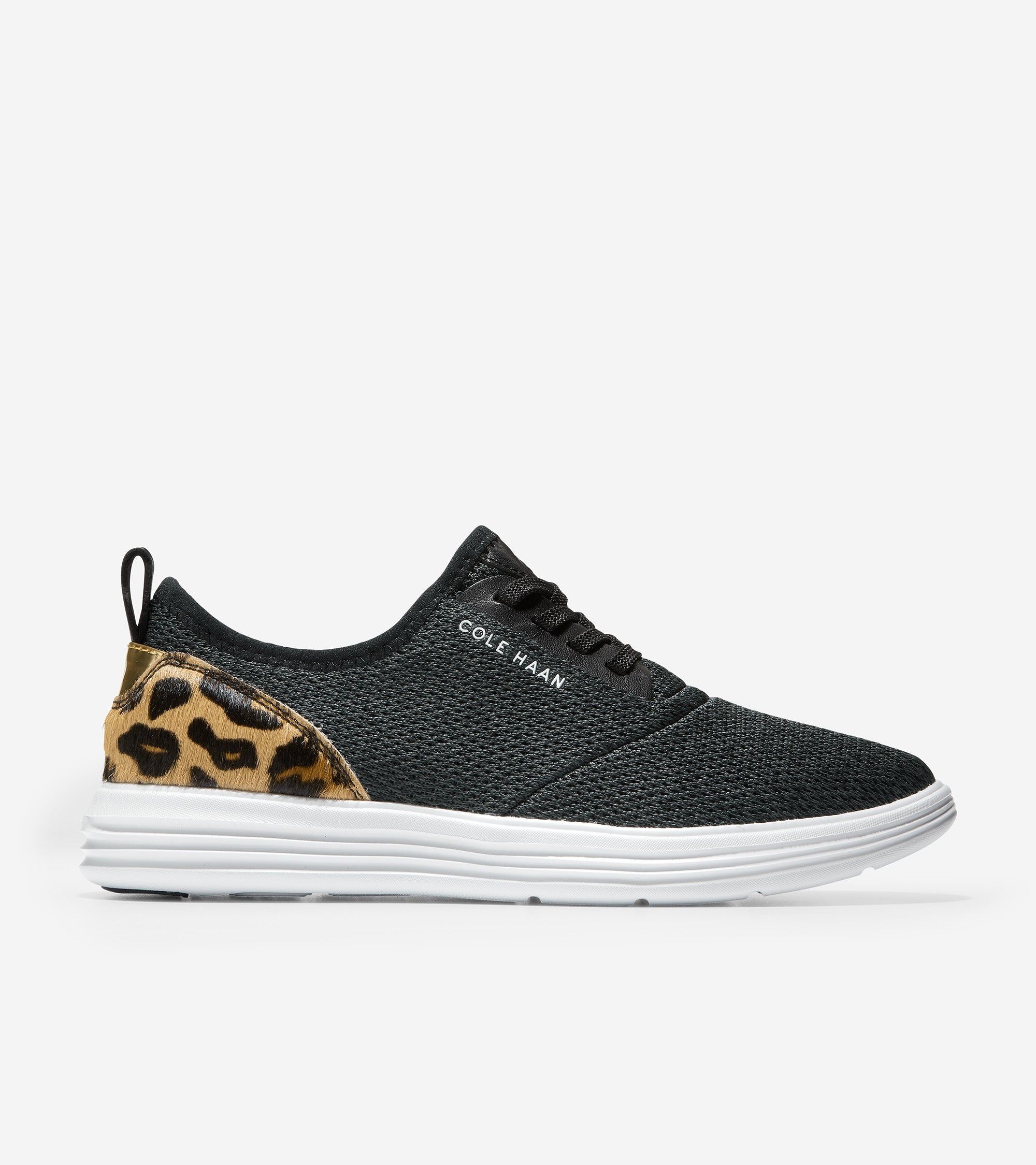 Women's Grandsport Journey Sneaker Stitchlite™