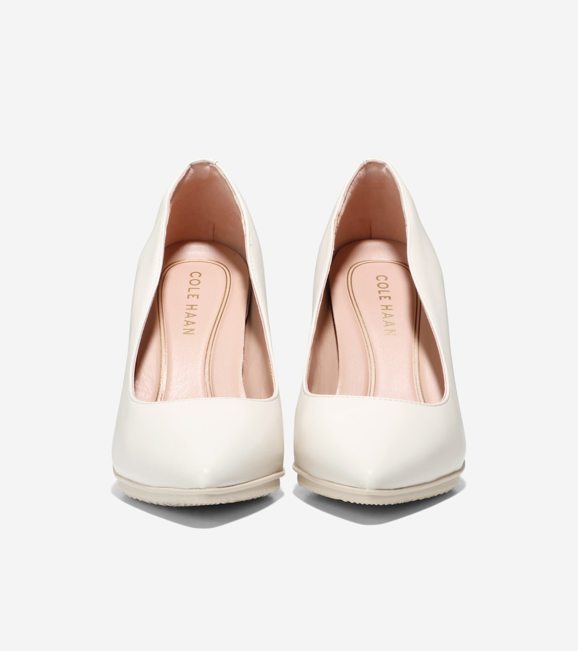 Women's Grand Ambition York Pump