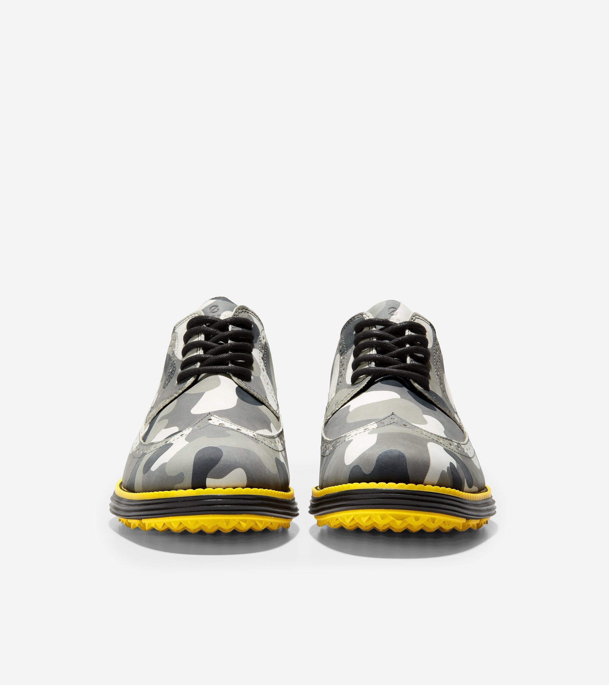 Men's ØriginalGrand Golf Shoe
