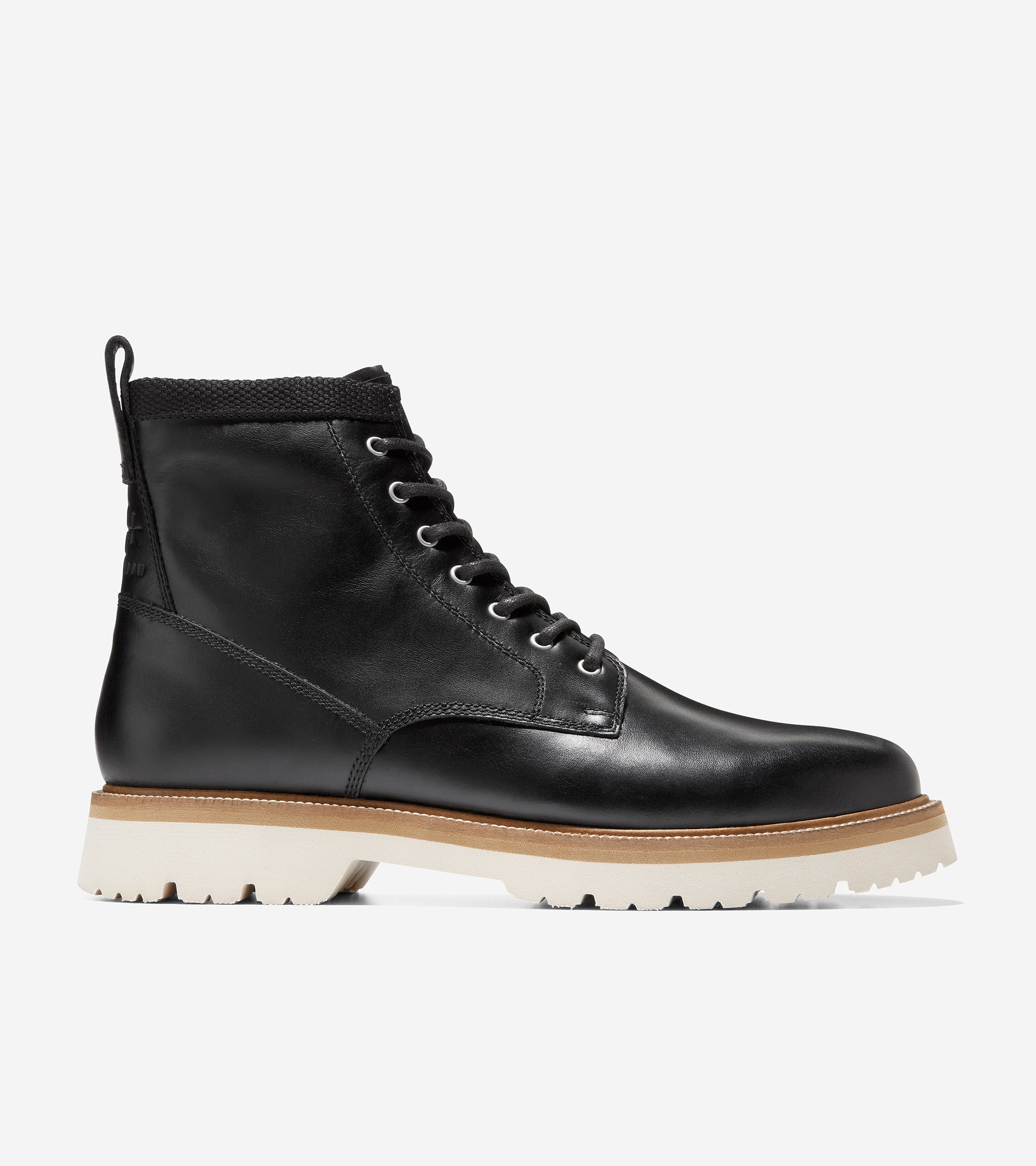 Men's American Classics Plain Toe Boot