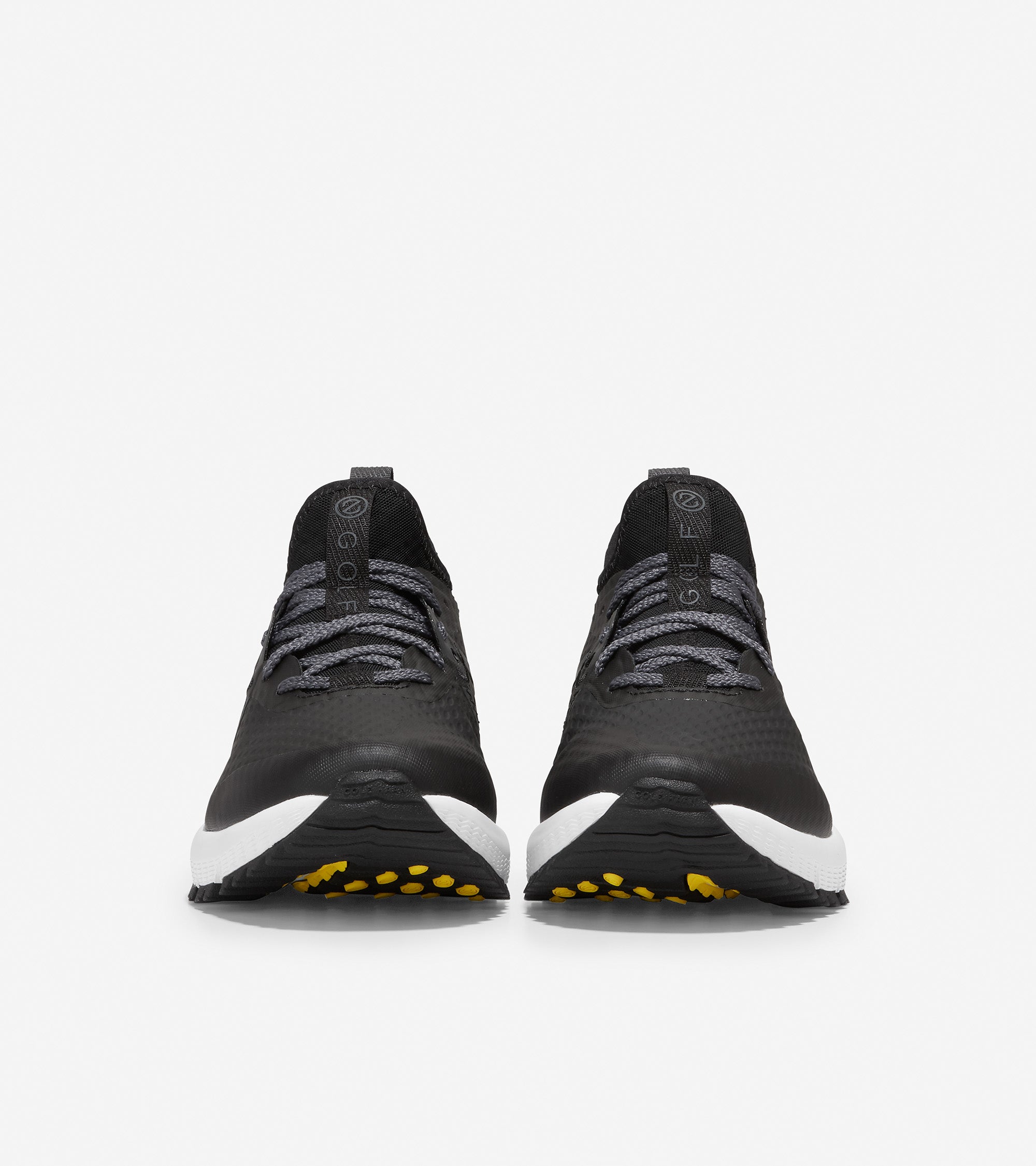 Men's ZERØGRAND Overtake Golf Shoe