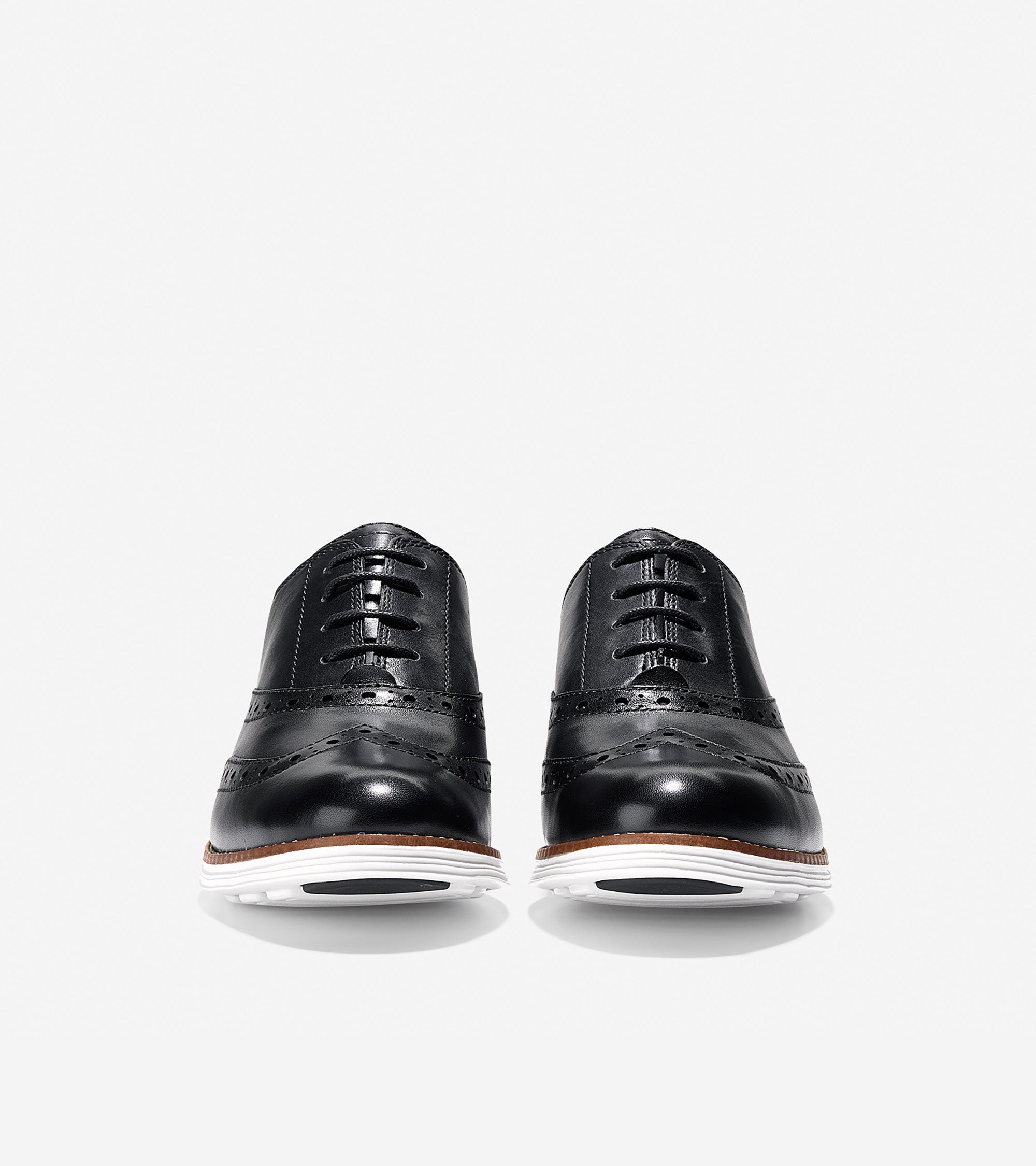 Women's ØriginalGrand Wingtip Oxford