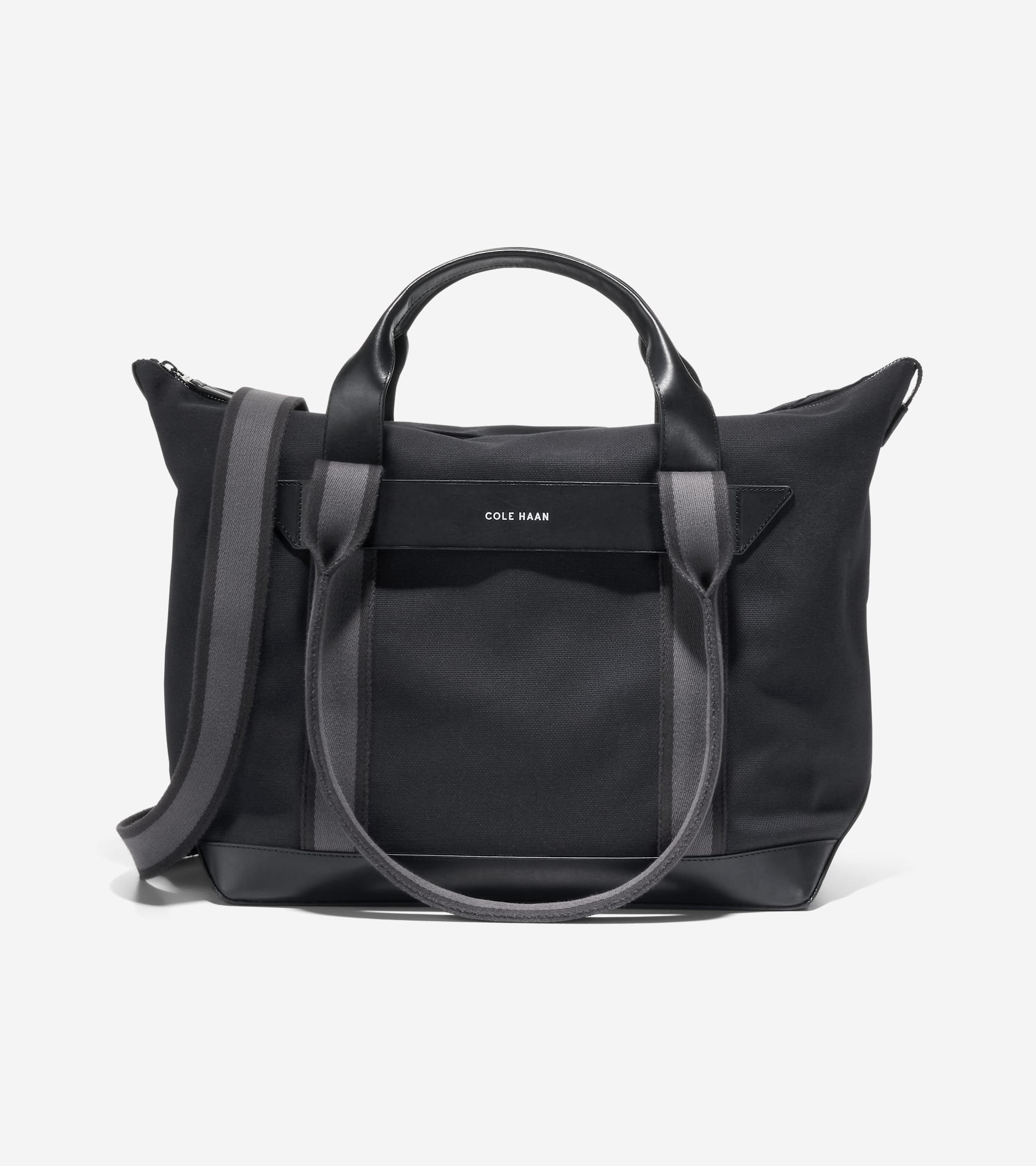 Men's Total Tote