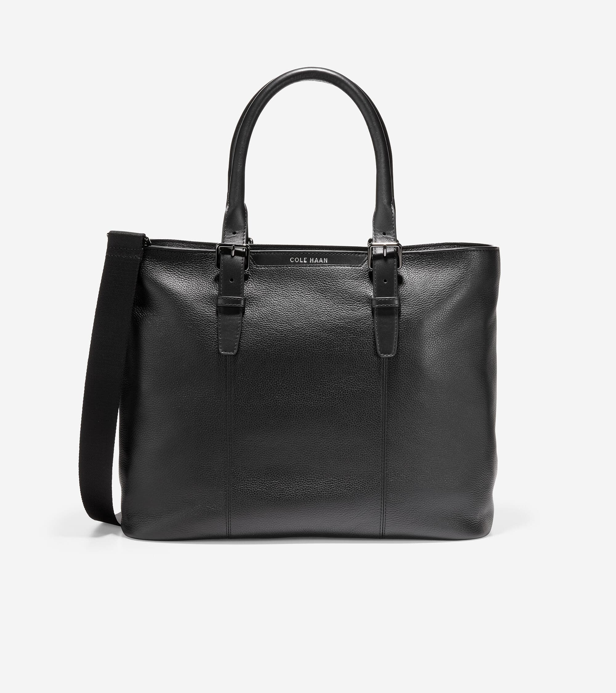 Men's Triboro Tote