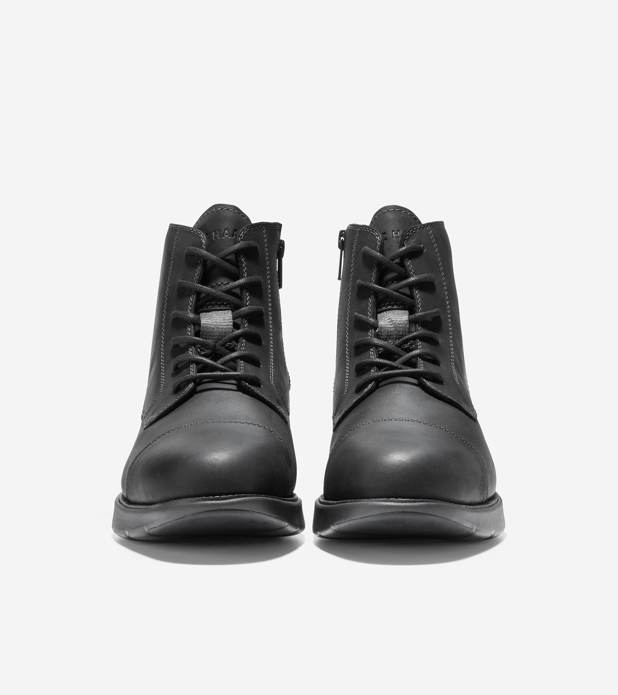 Men's Grand Atlantic Boot