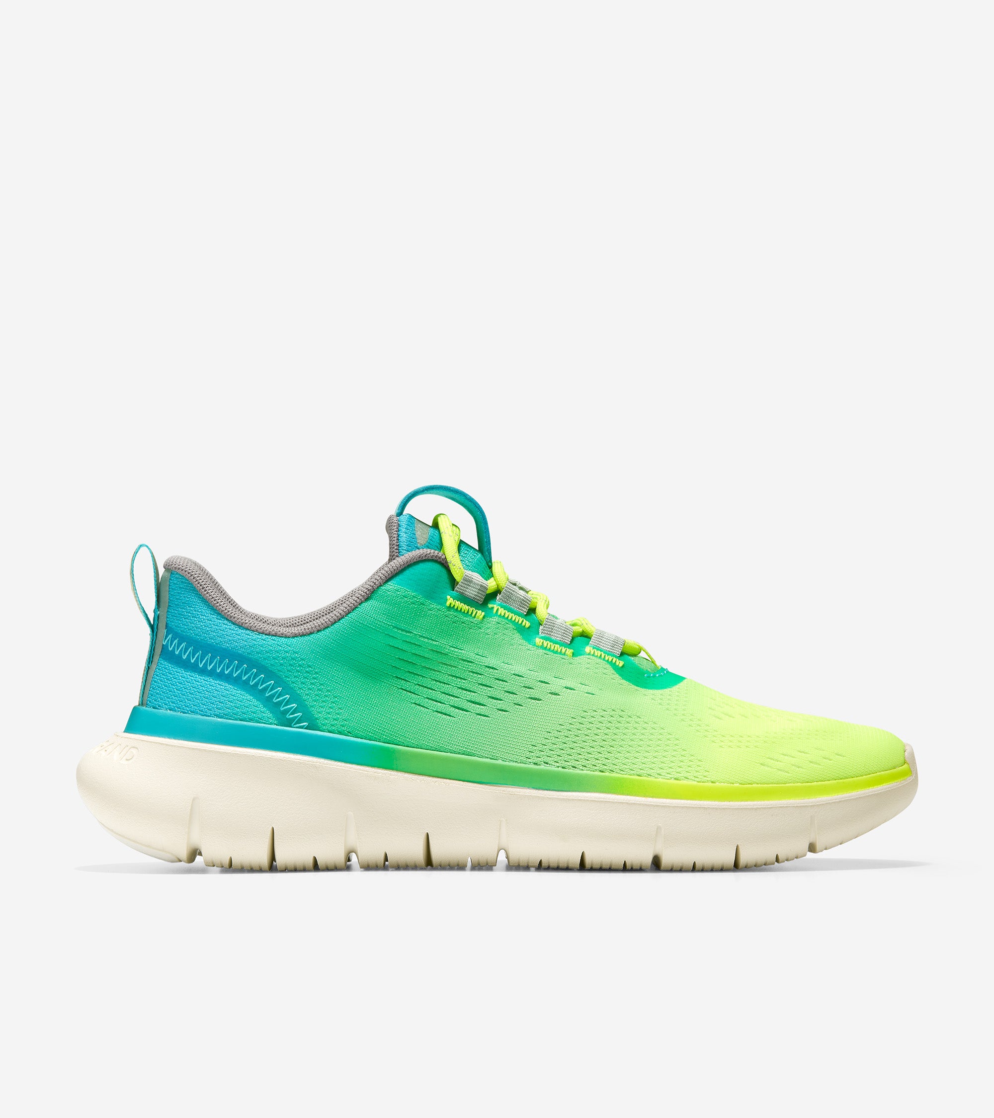 Women's ZERØGRAND Journey Running Sneaker