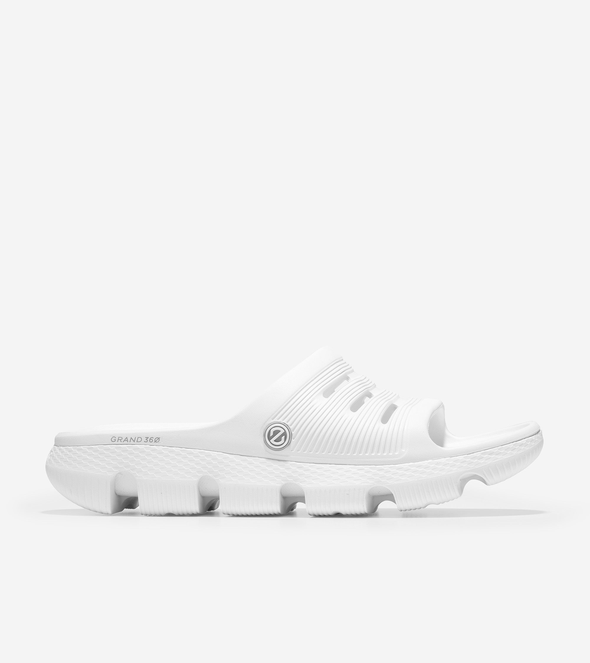 Men's 4.ZERØGRAND All-Day Slide Sandal