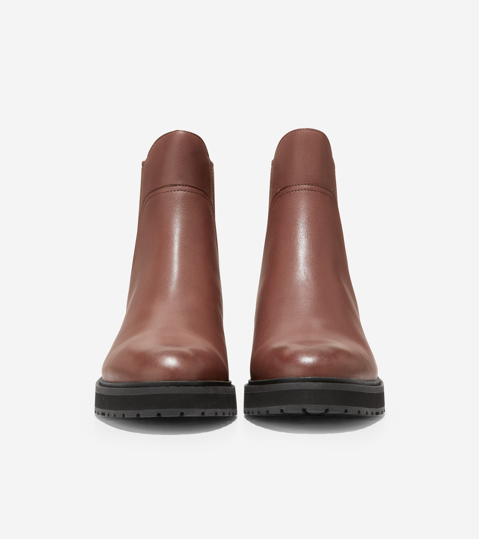 Women's Greenwich Bootie